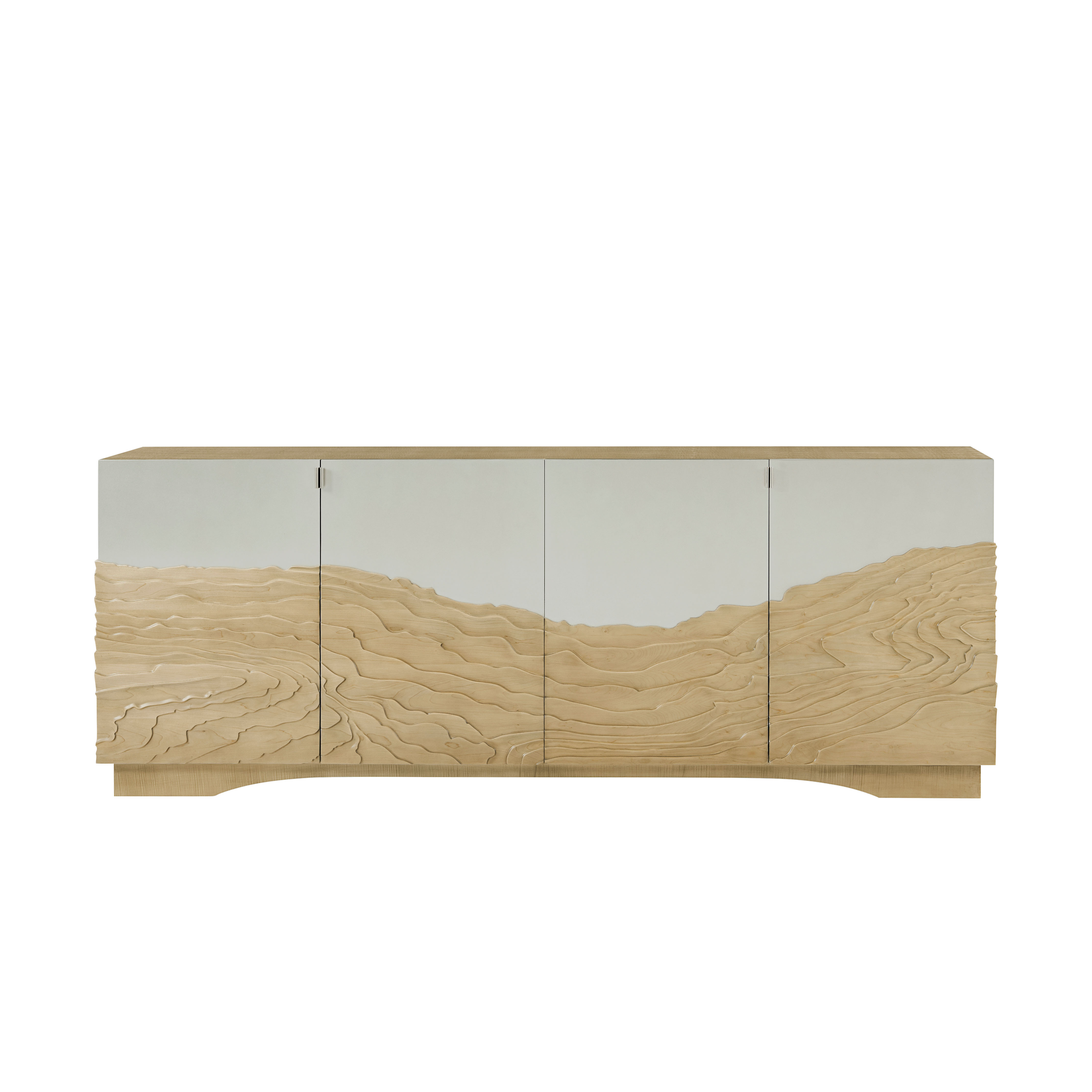 STRATA CREDENZA