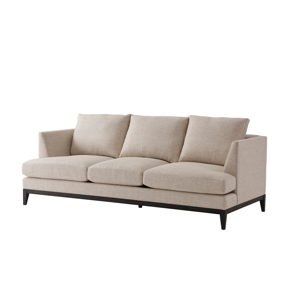 BYRON SOFA