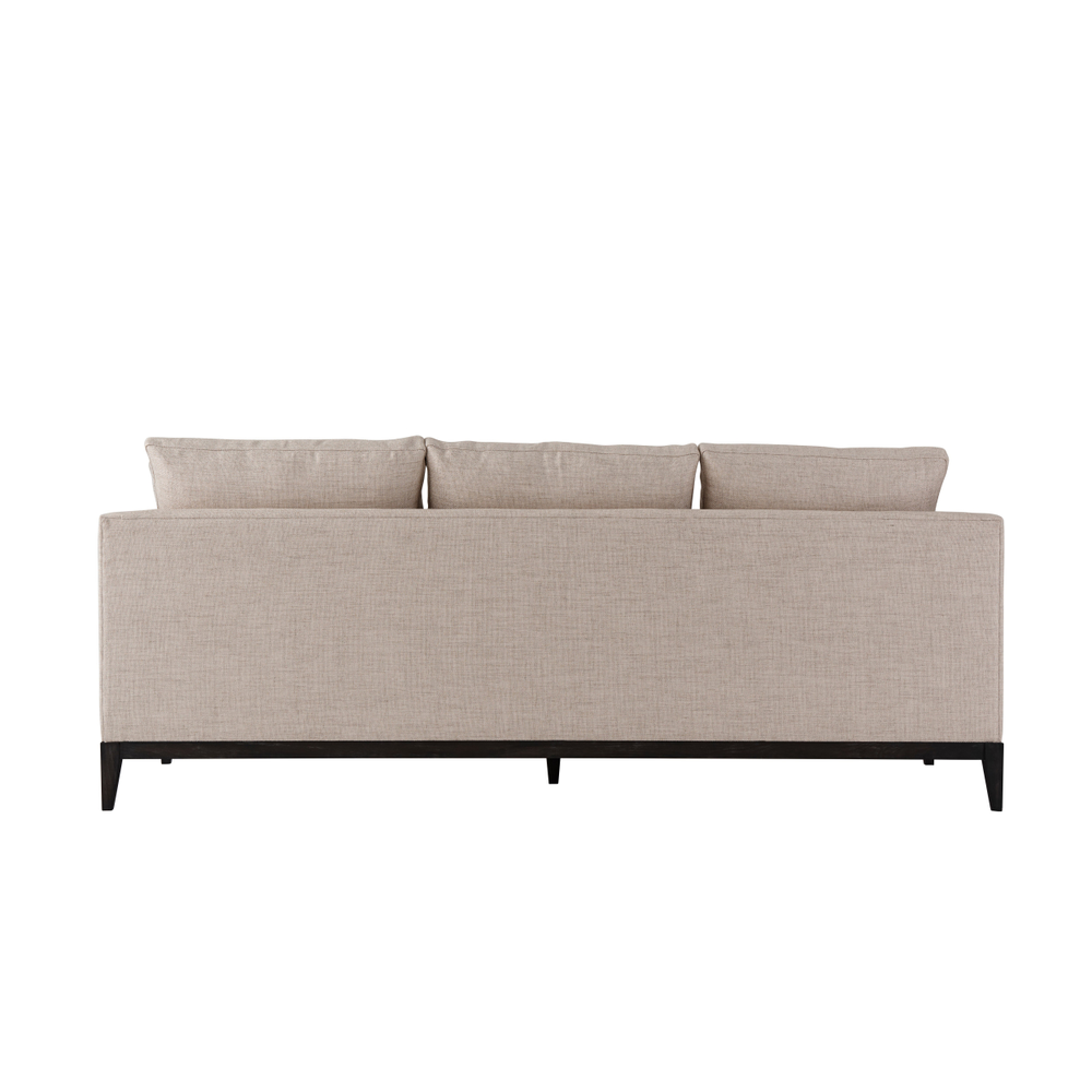 BYRON SOFA