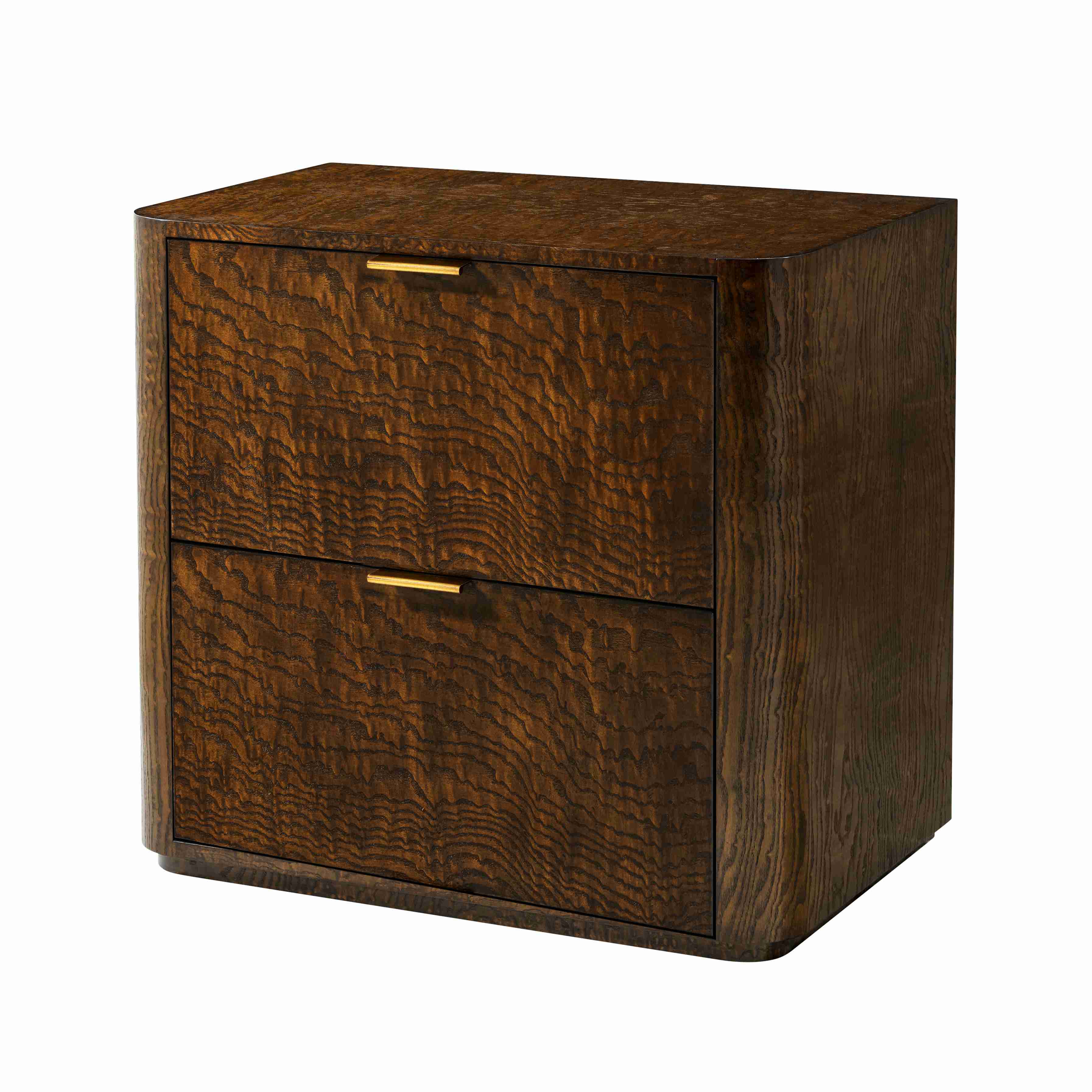 KESDEN NIGHTSTAND