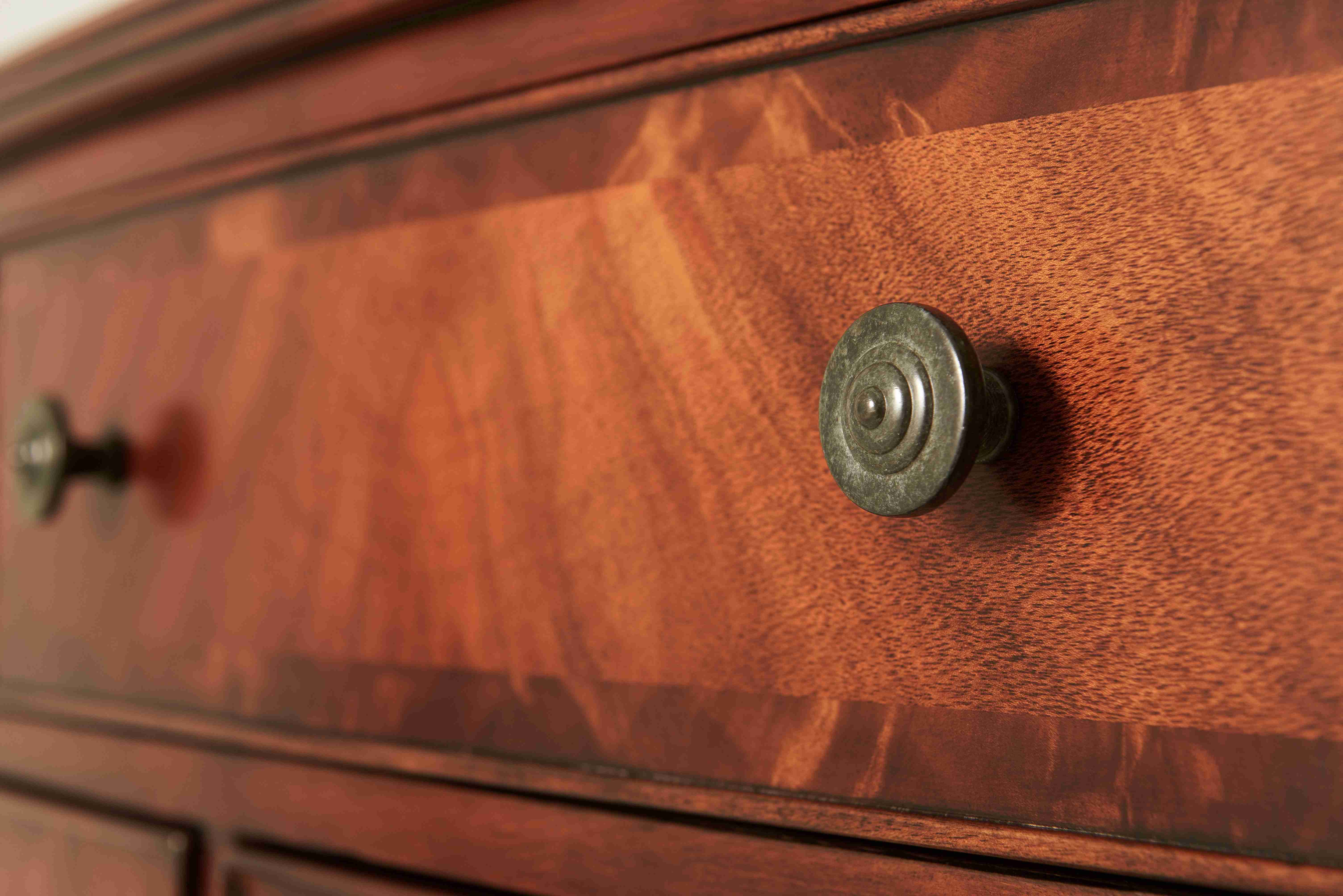 MIDDLETON TALLBOY CHEST