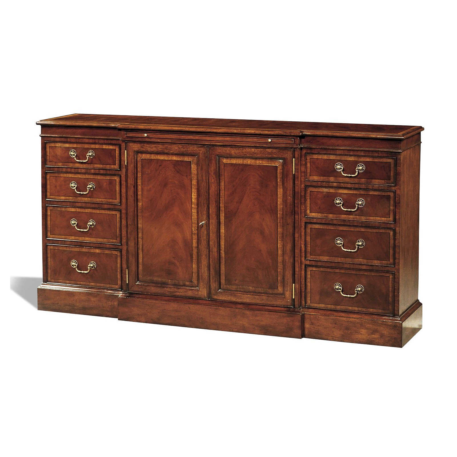 SIDEBOARD