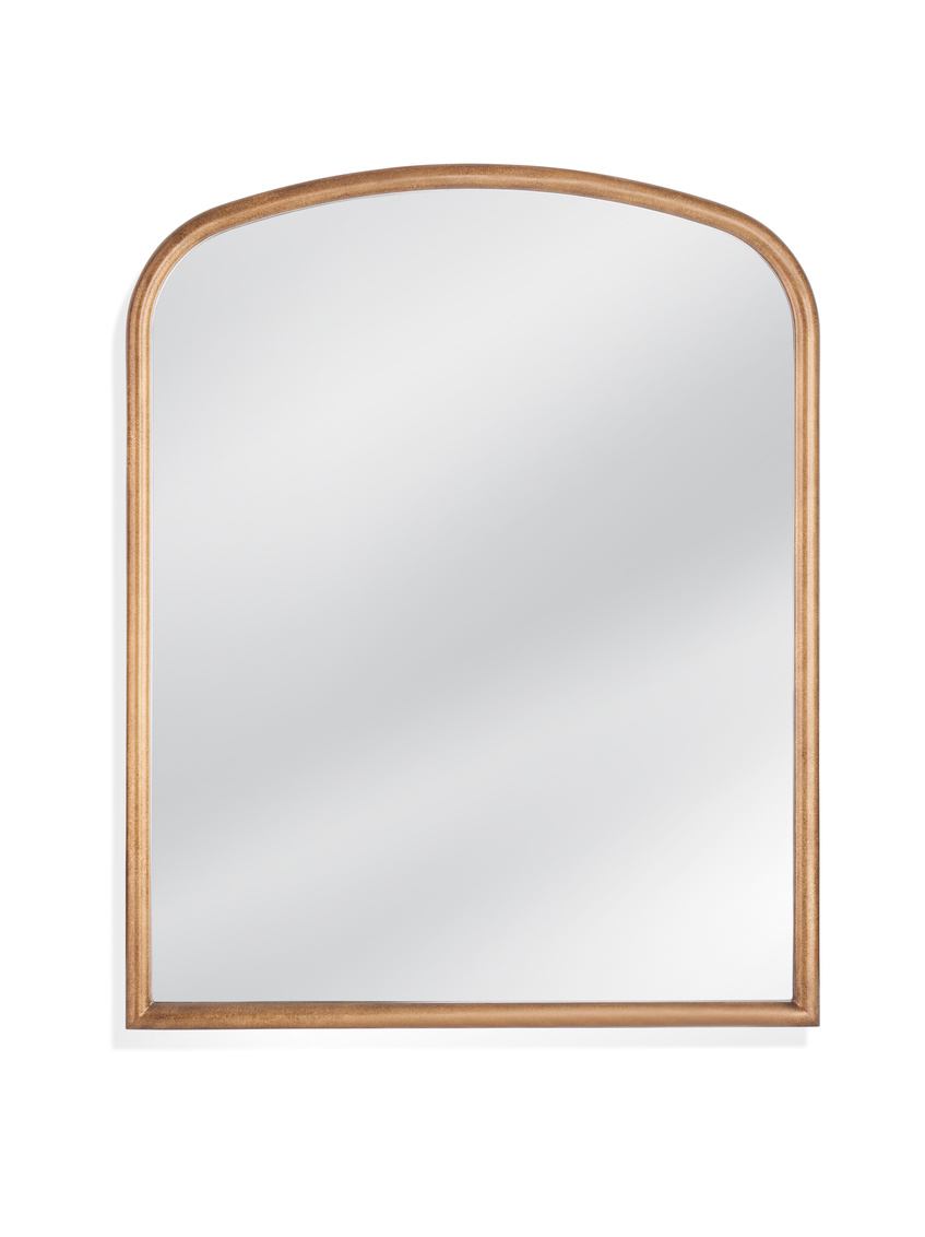 MONROE WALL MIRROR