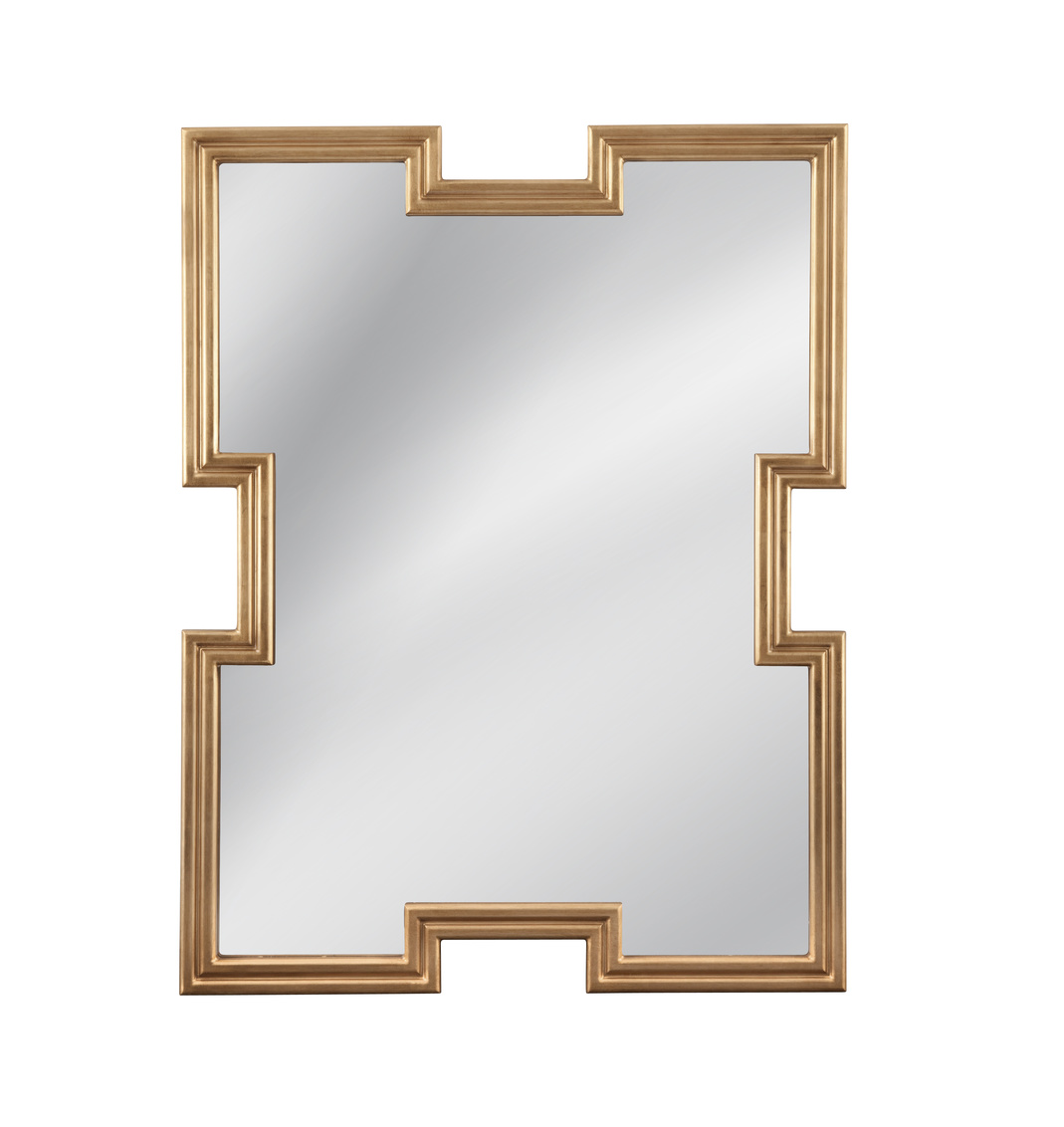 BROURKE WALL MIRROR