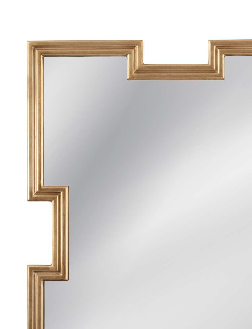 BROURKE WALL MIRROR