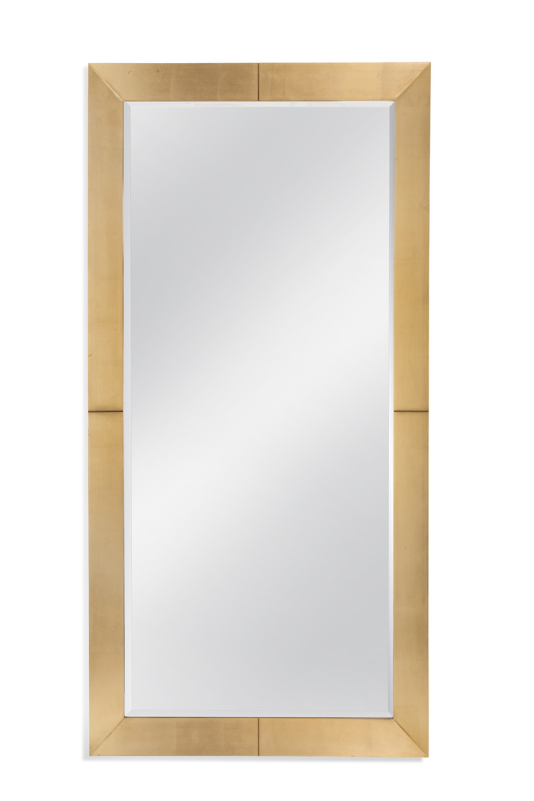 AGATHA FLOOR MIRROR