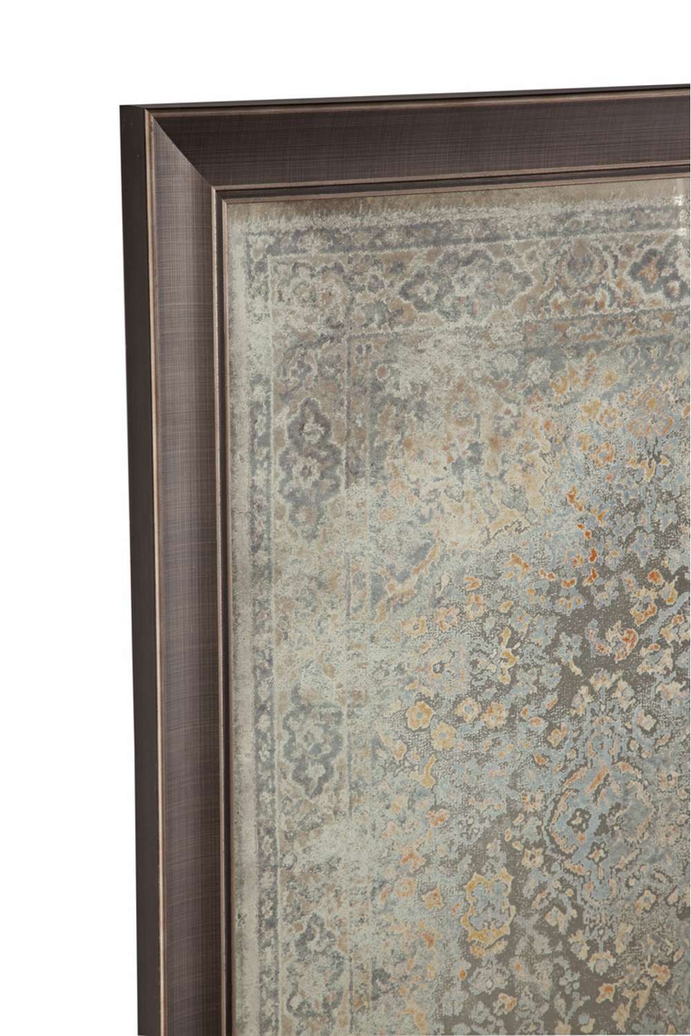 ALLADIN WALL MIRROR