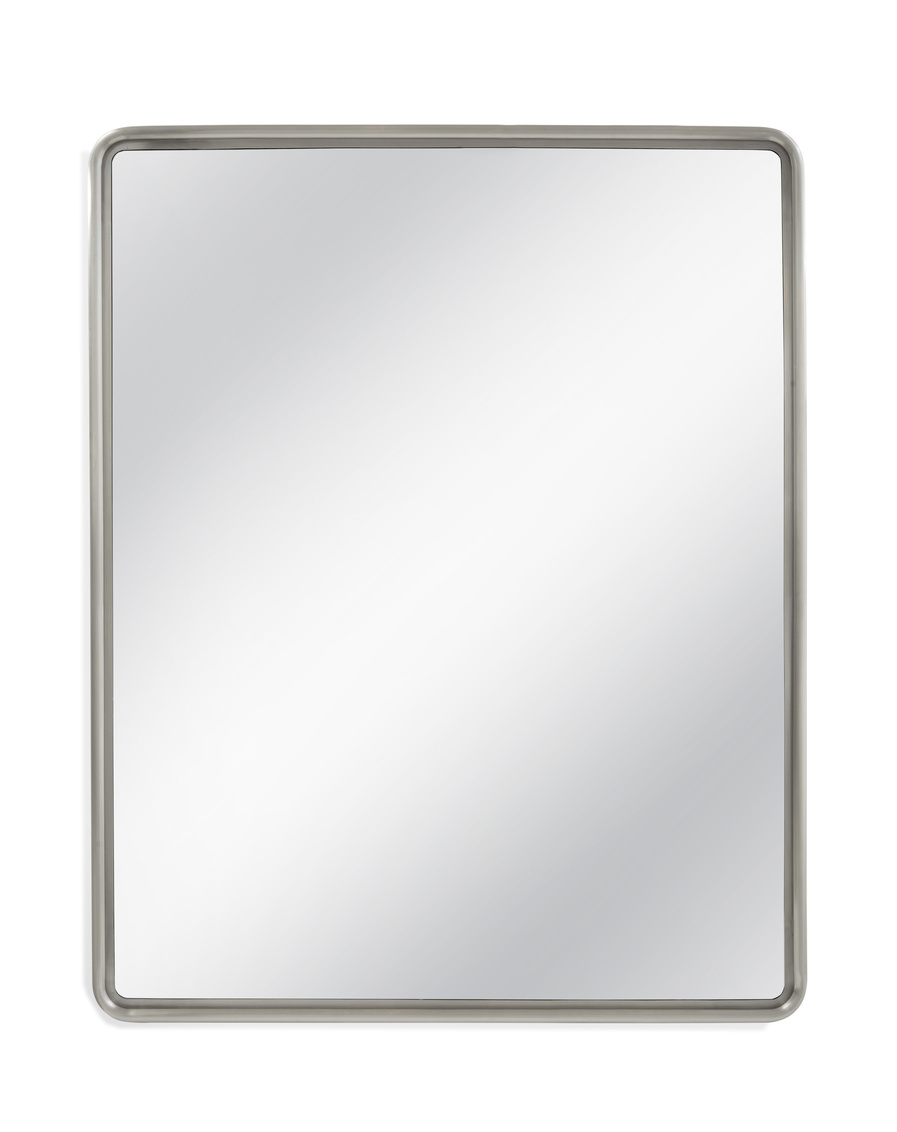 ANDES WALL MIRROR