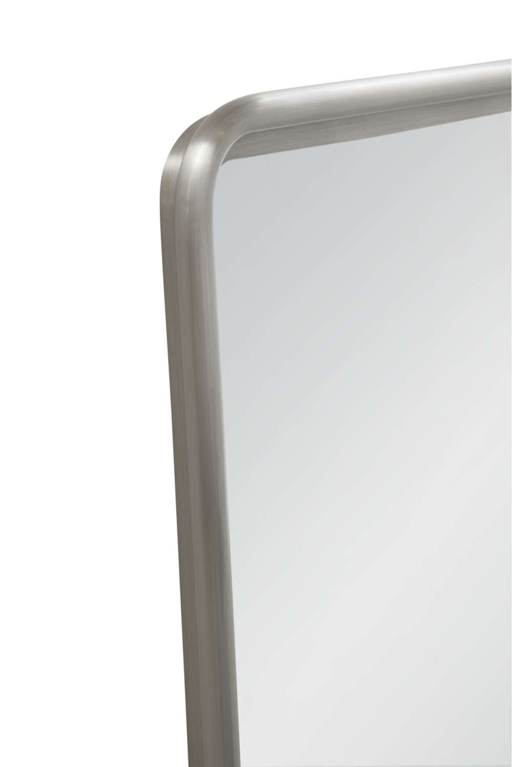 ANDES WALL MIRROR