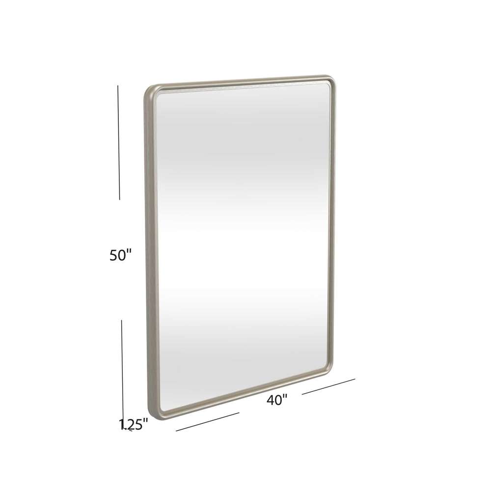 ANDES WALL MIRROR