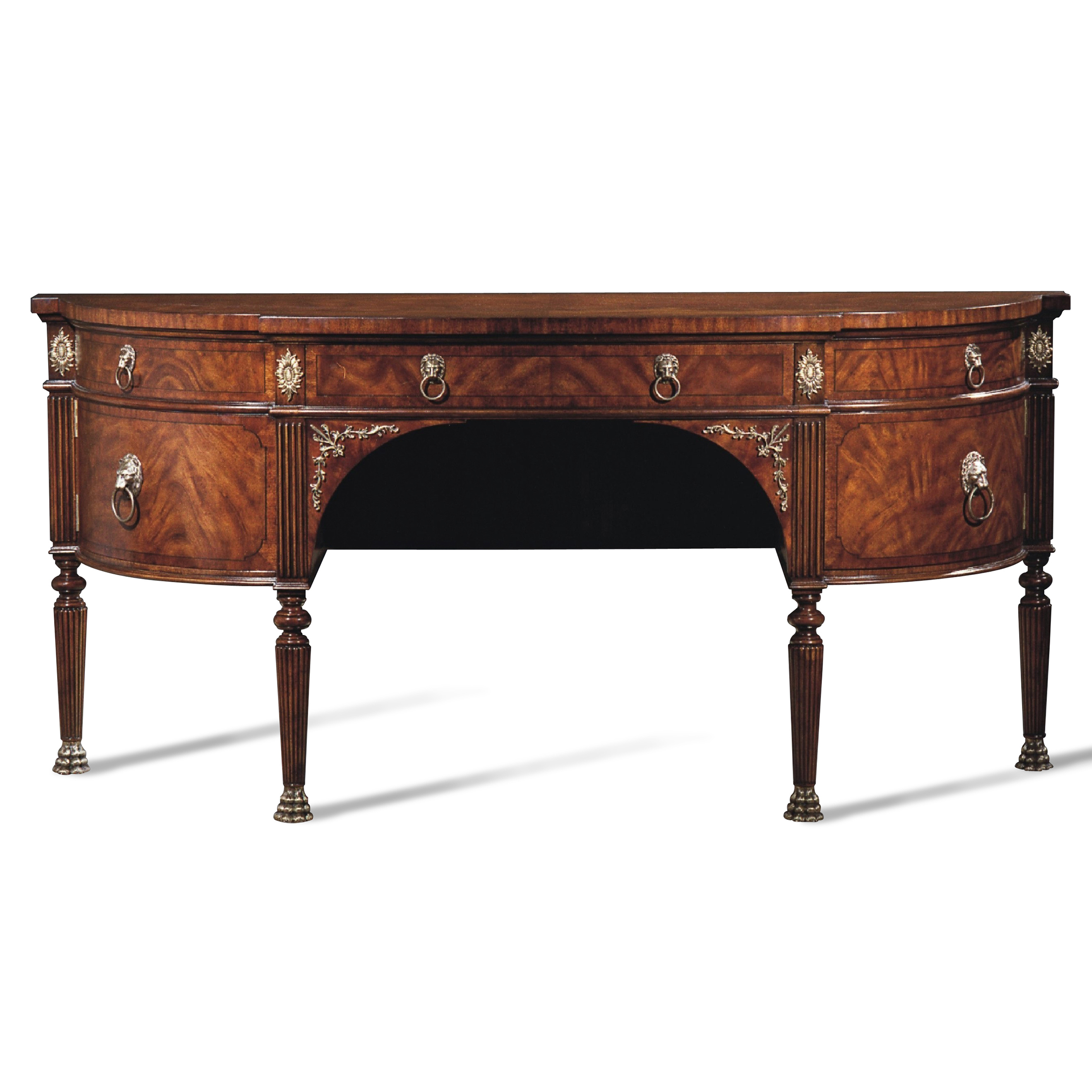 LILLIAN SIDEBOARD