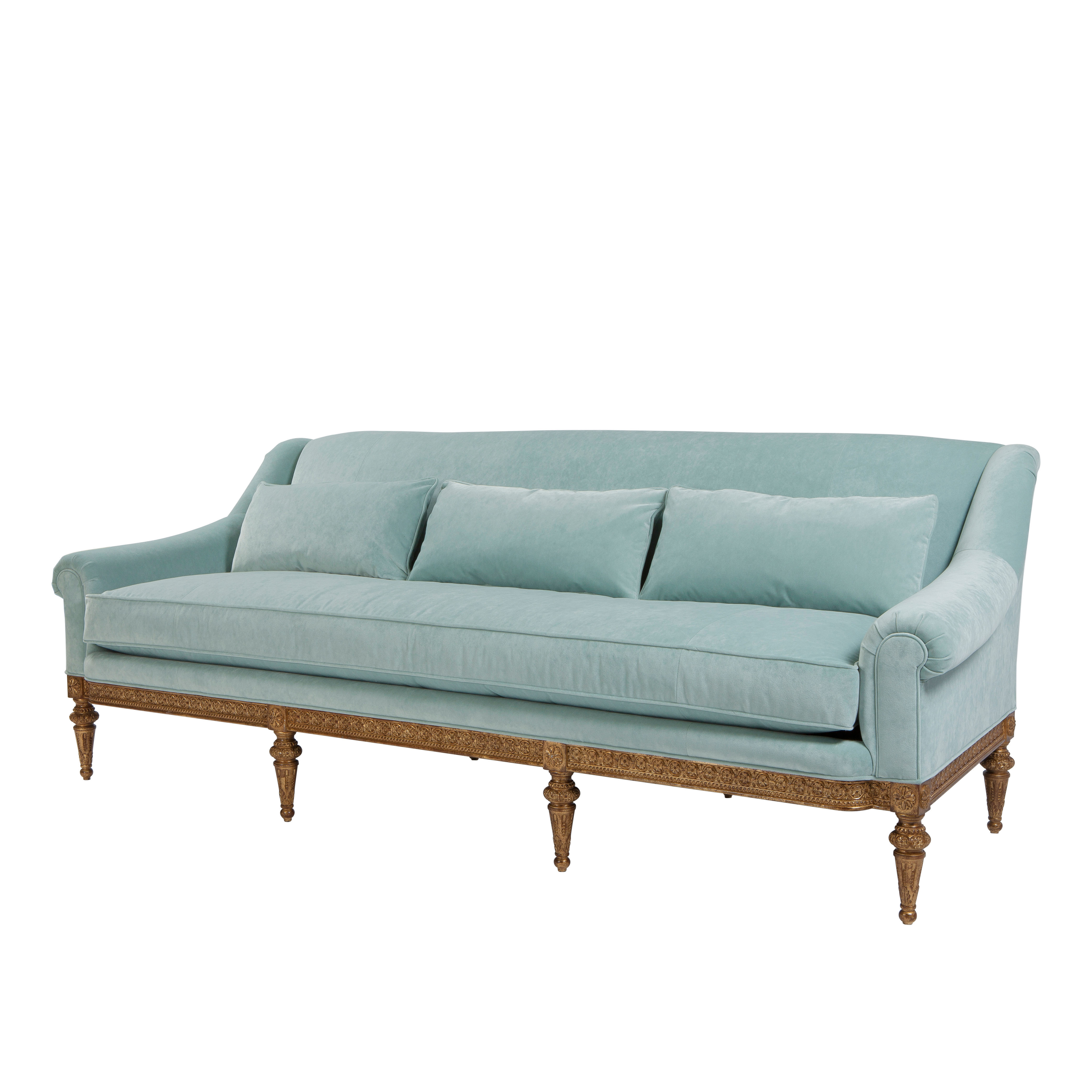 FONTENAY SOFA