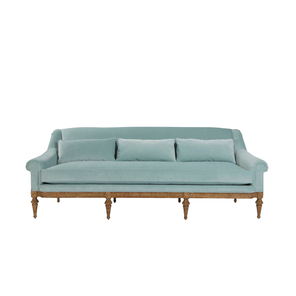 FONTENAY SOFA