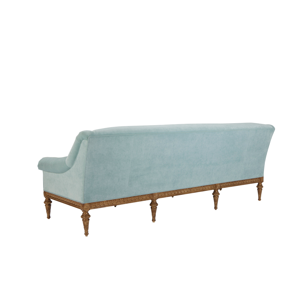 FONTENAY SOFA