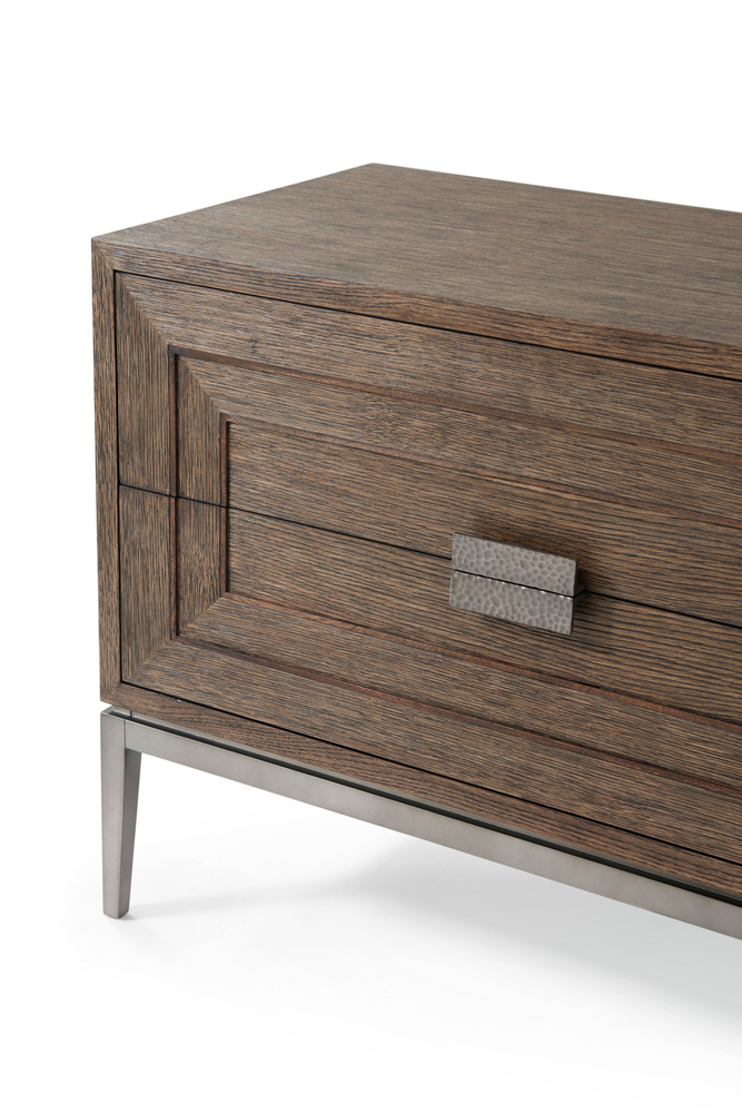 GENEVRA NIGHTSTAND