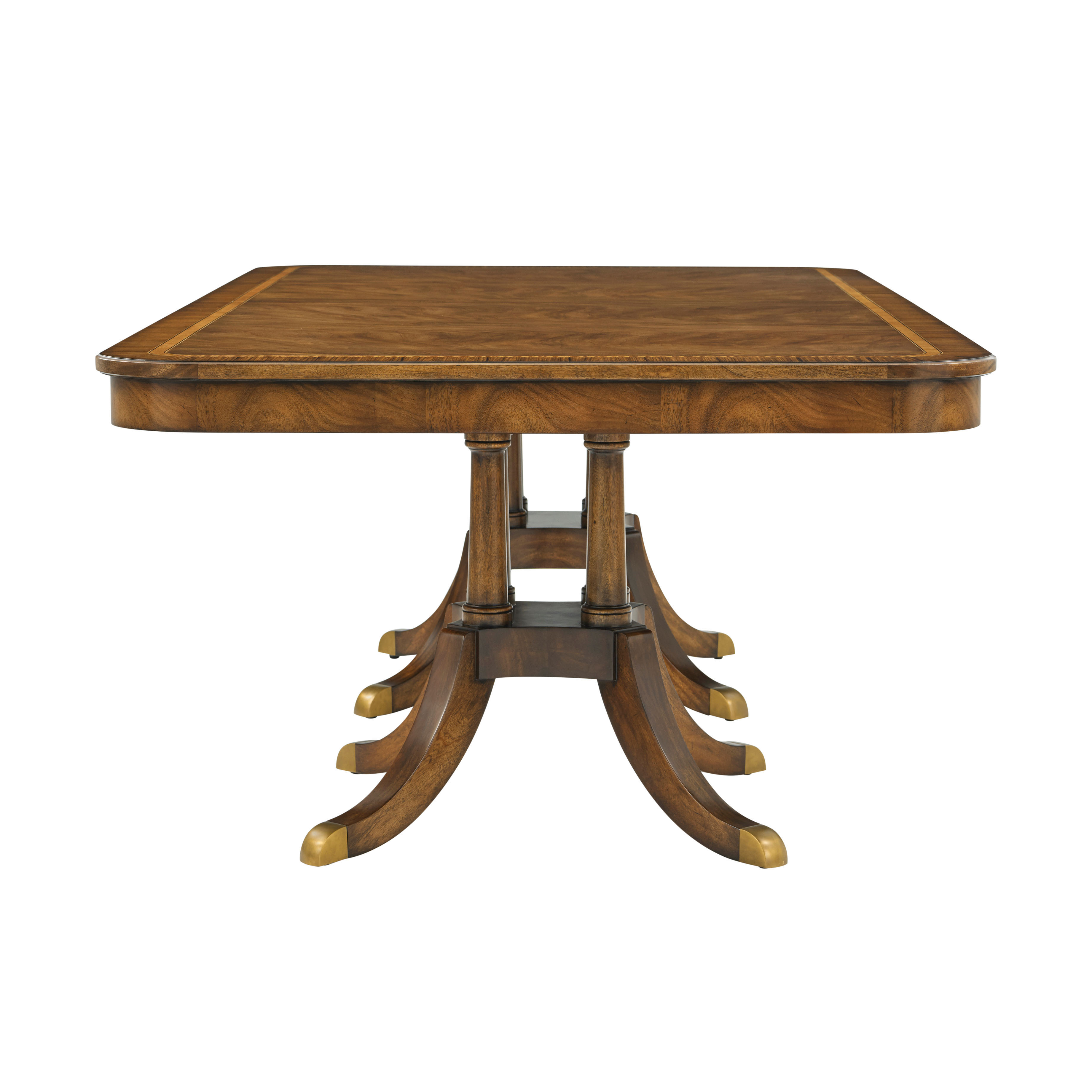 SLOANE DINING TABLE