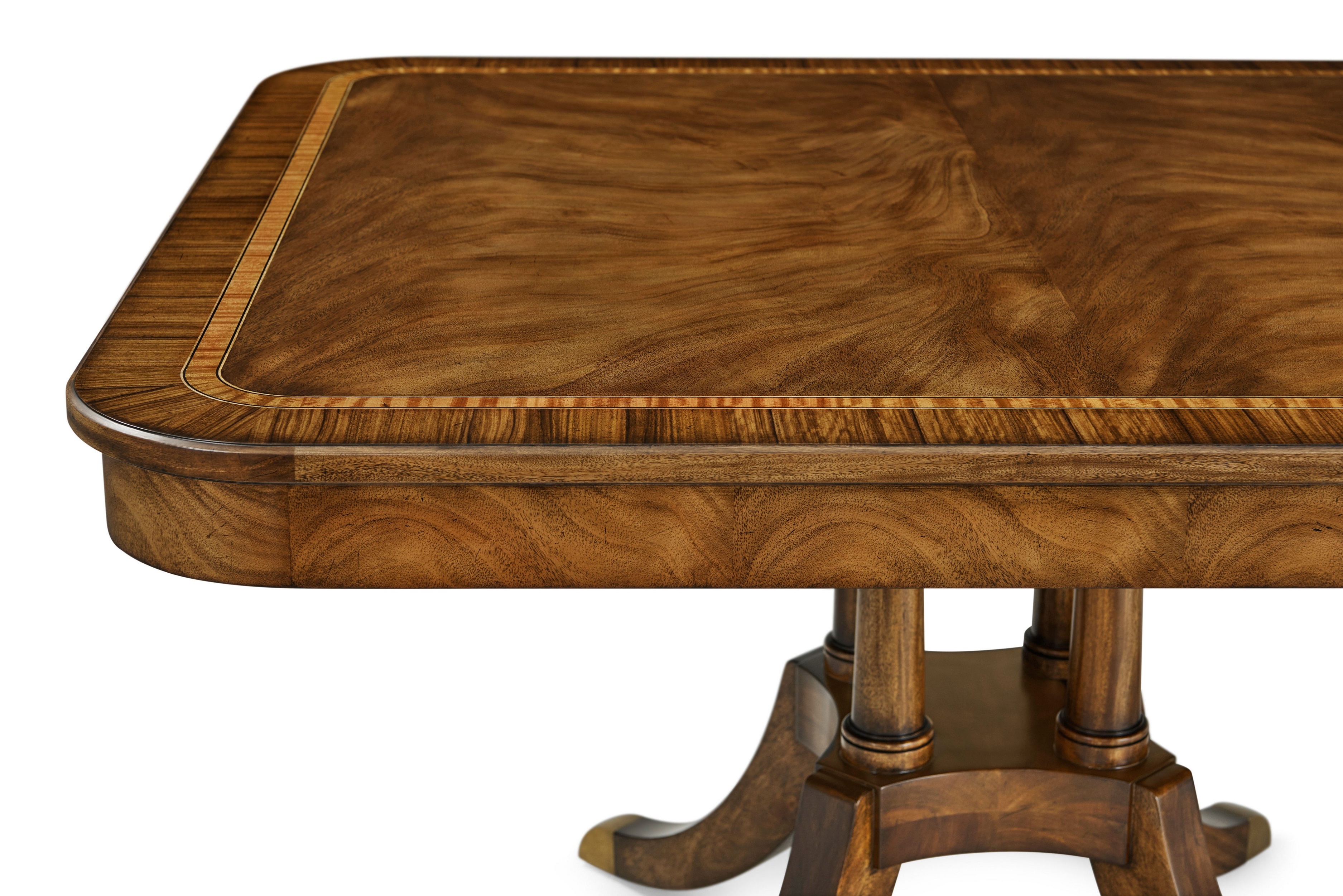 SLOANE DINING TABLE