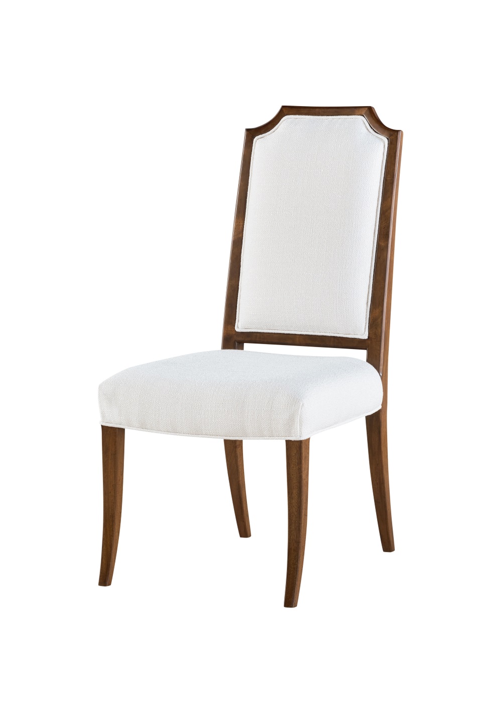 SLOANE SIDE CHAIR