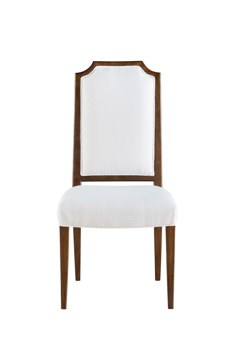 SLOANE SIDE CHAIR