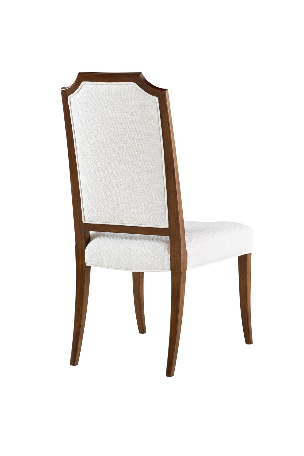 SLOANE SIDE CHAIR