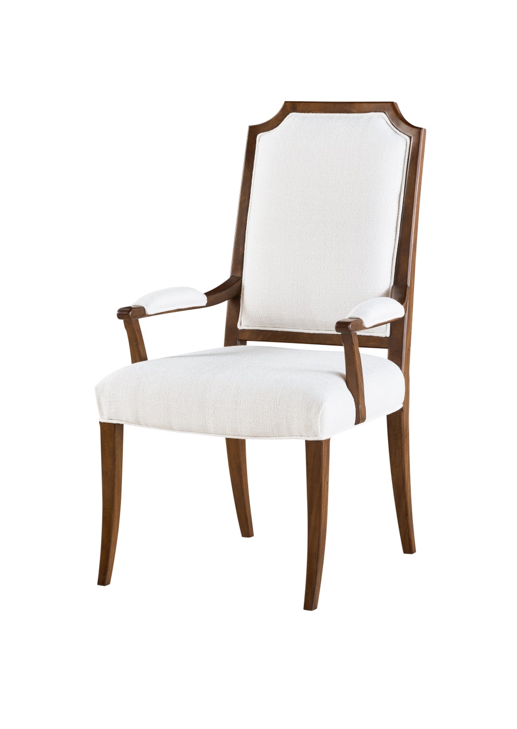 SLOANE ARMCHAIR