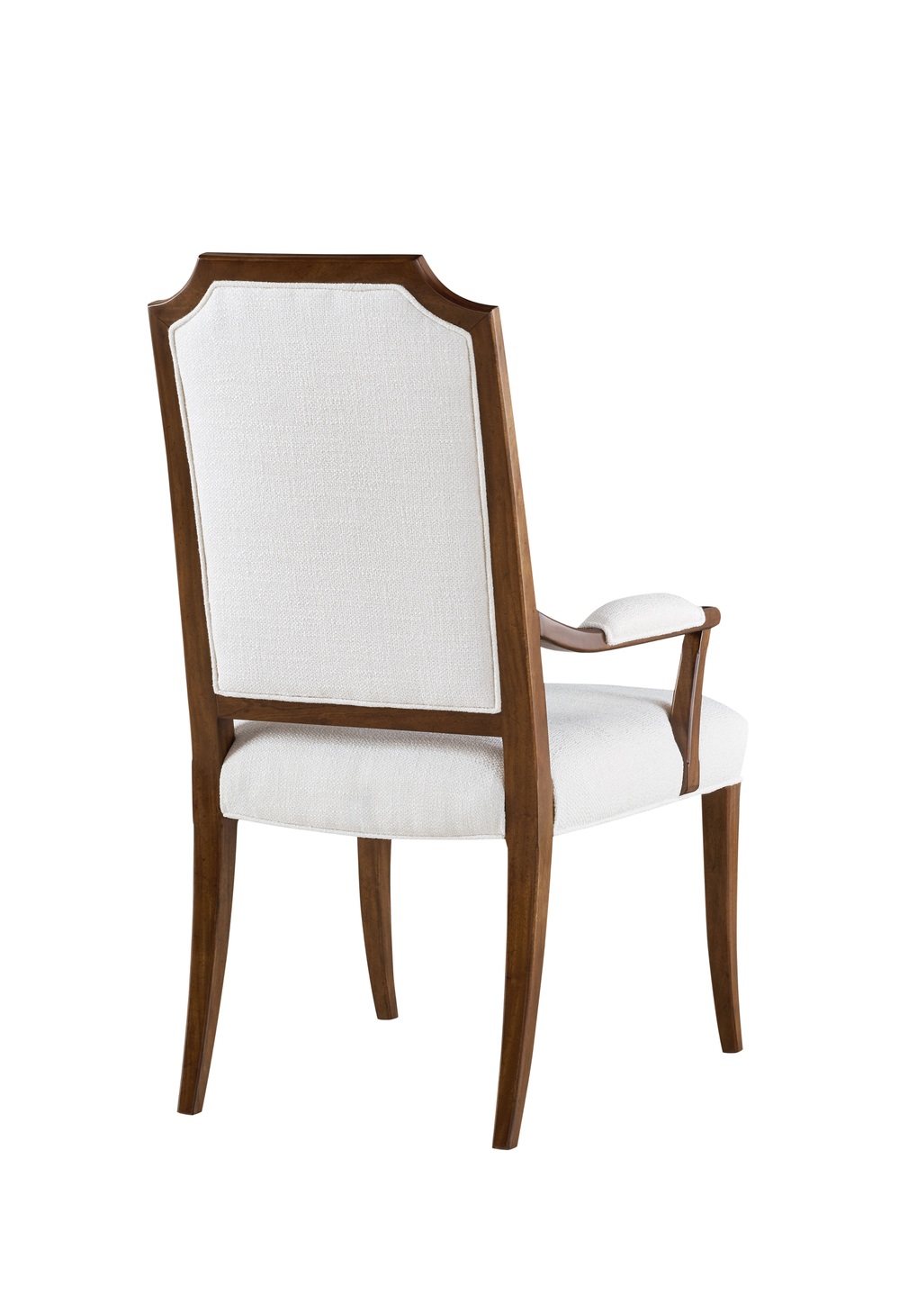 SLOANE ARMCHAIR