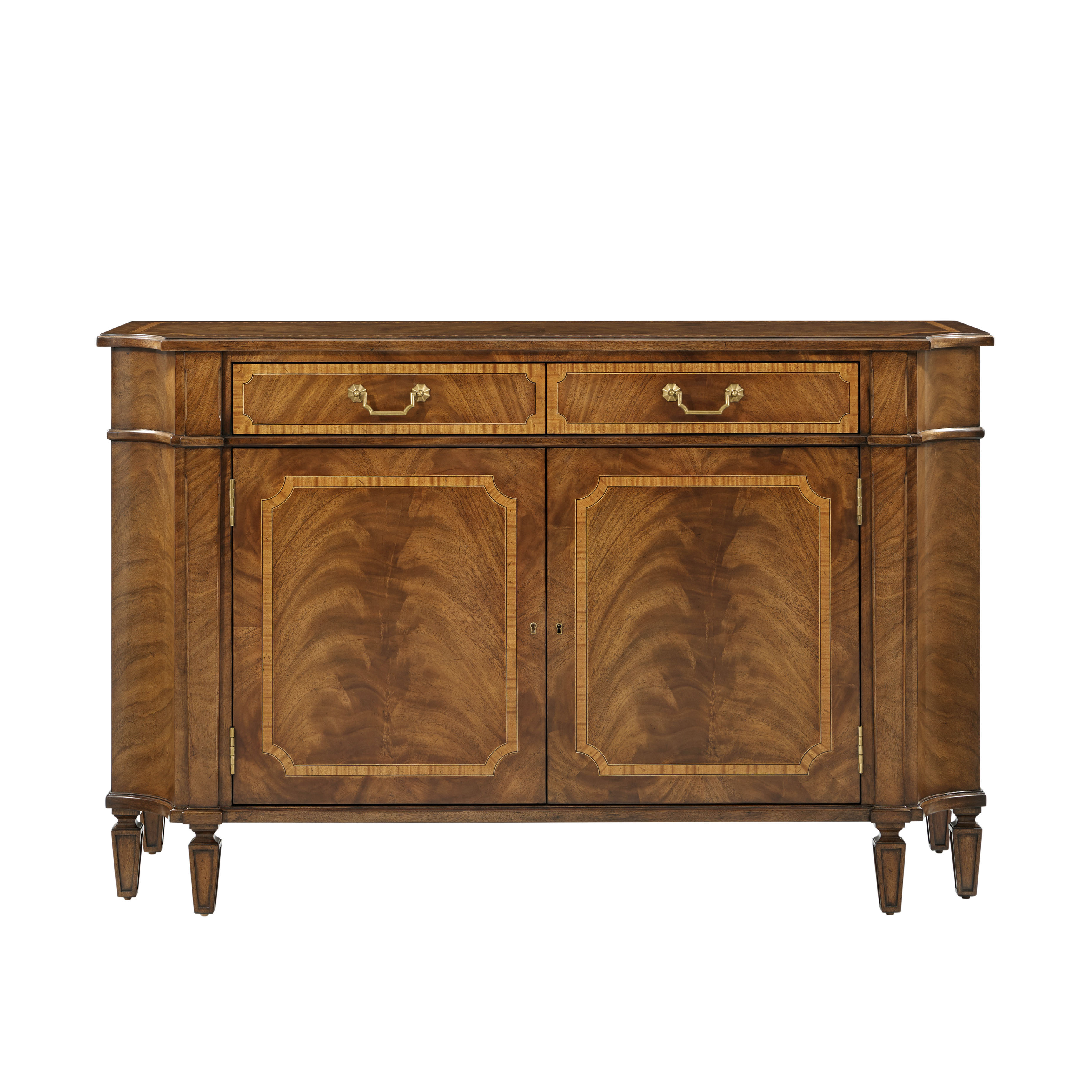 SLOANE CABINET