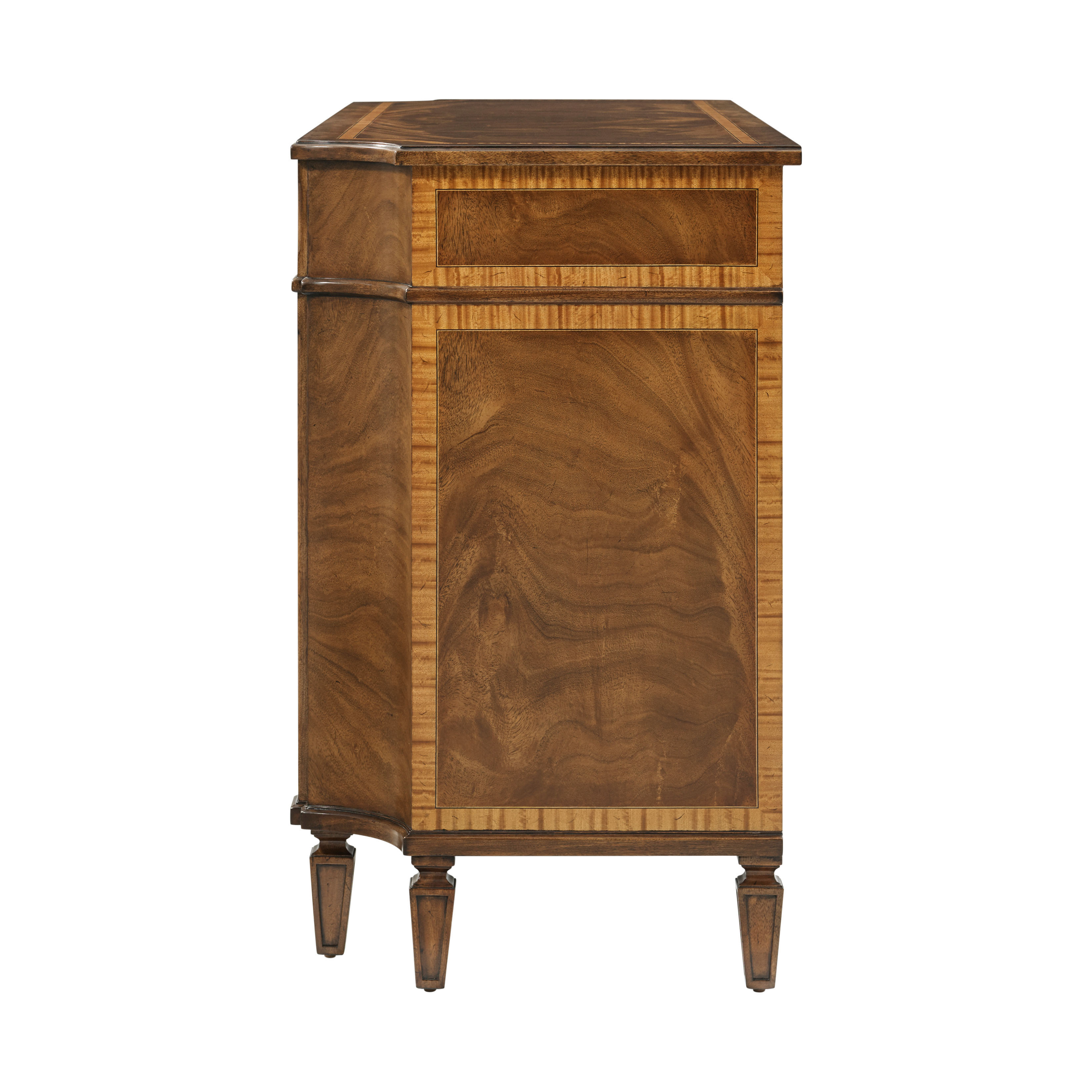 SLOANE CABINET