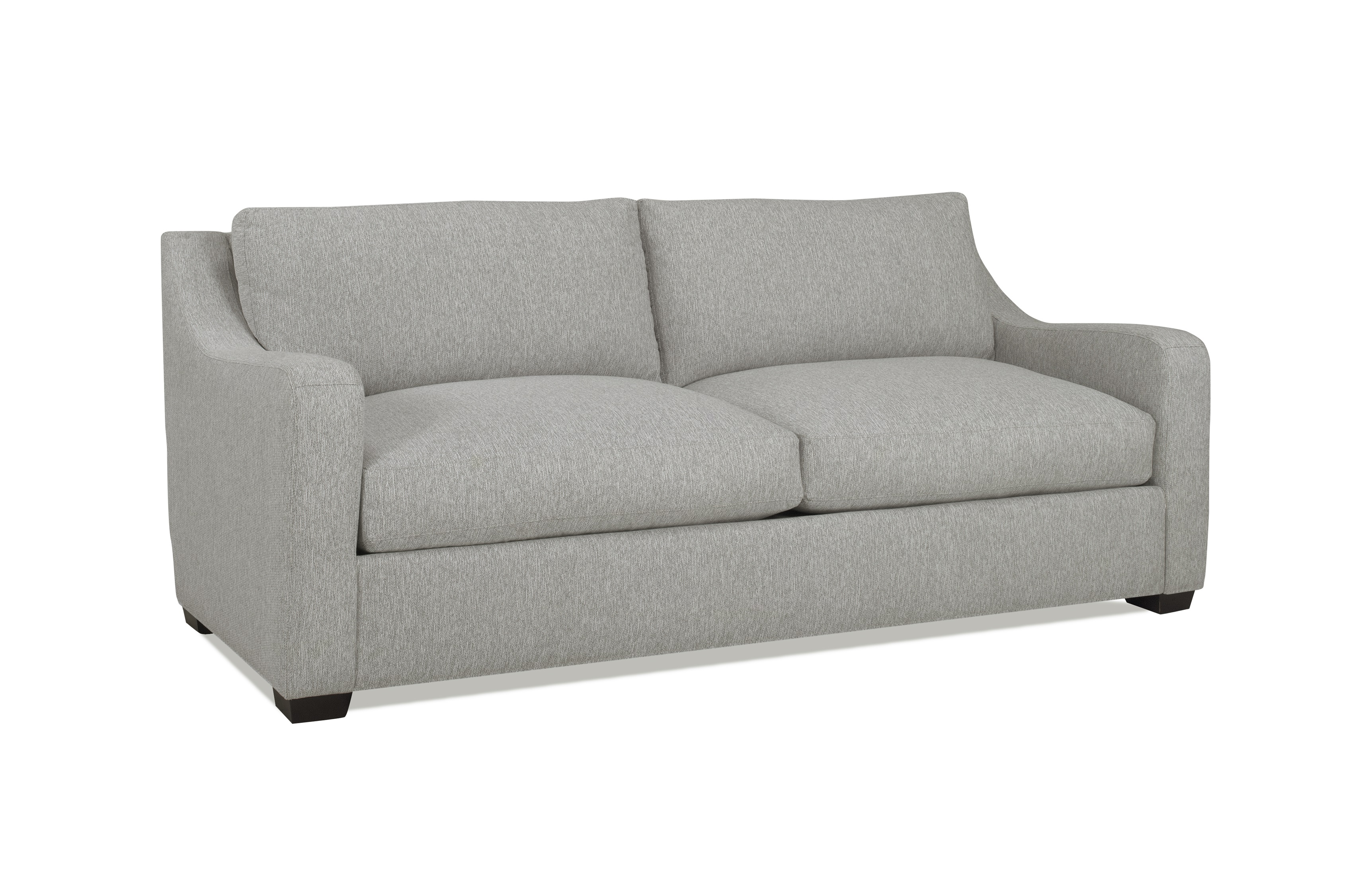 CARMEL 3 SEATER SOFA