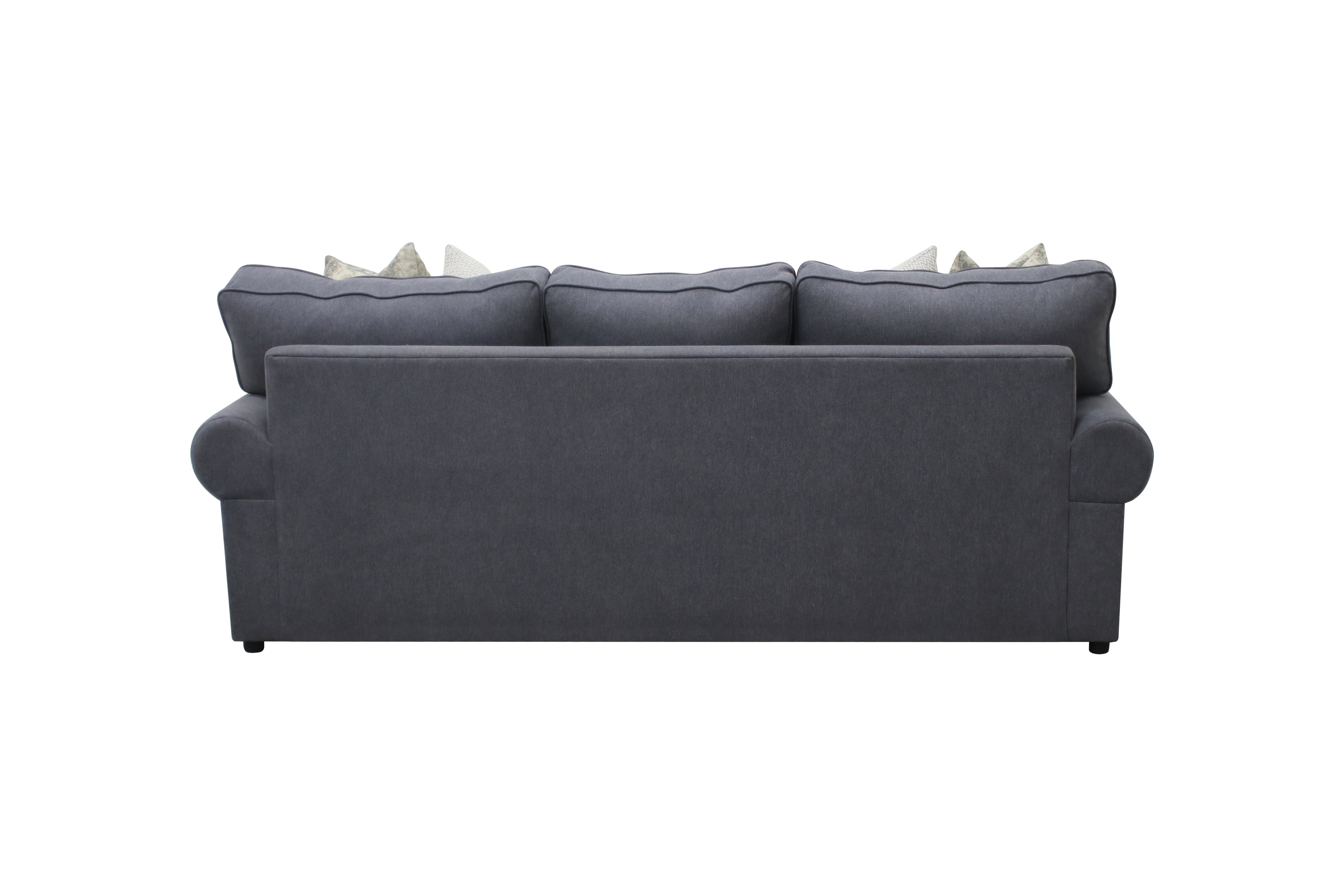 HANOVER 3 SEATER SOFA