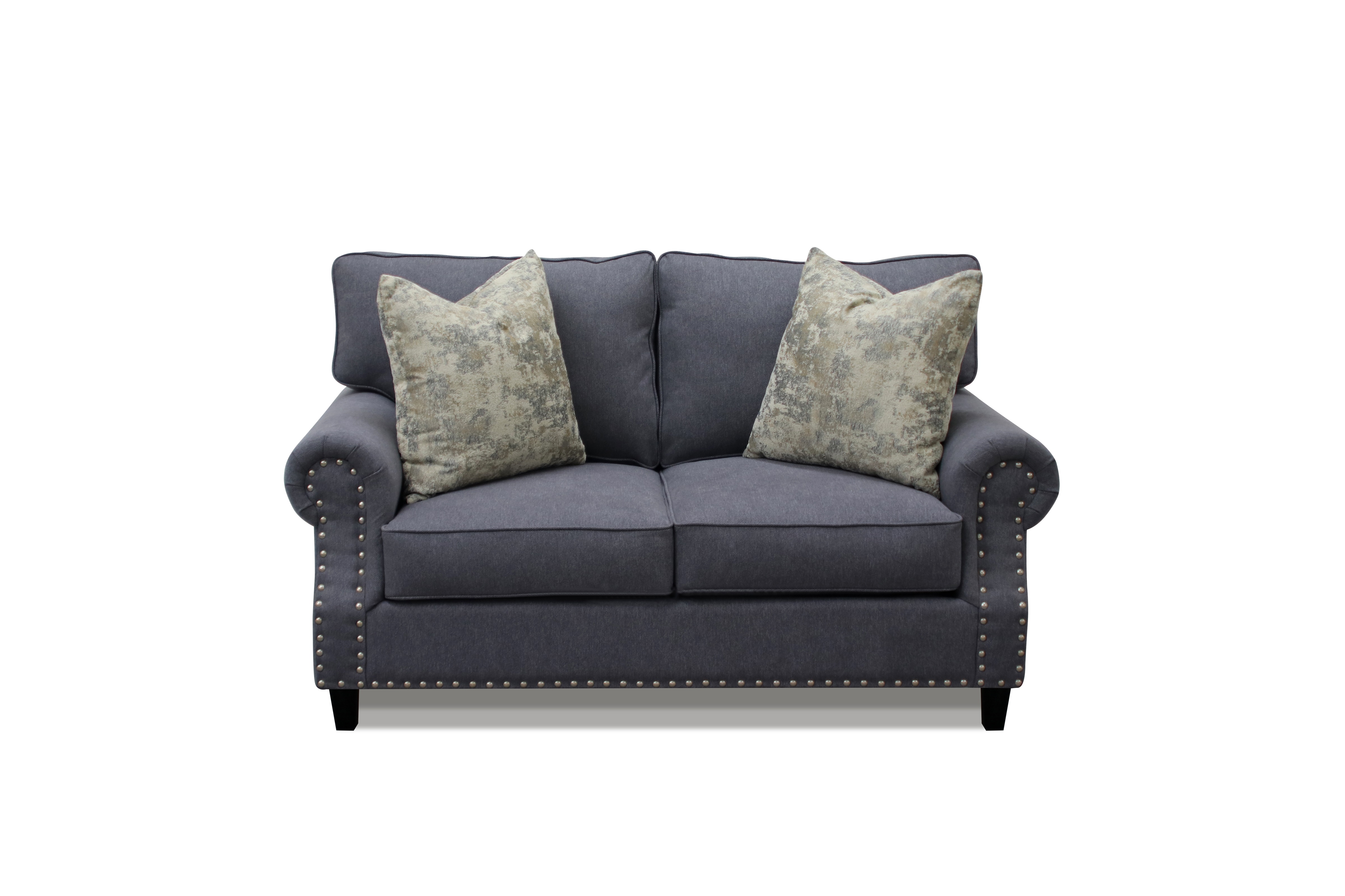 HANOVER LOVESEAT SOFA