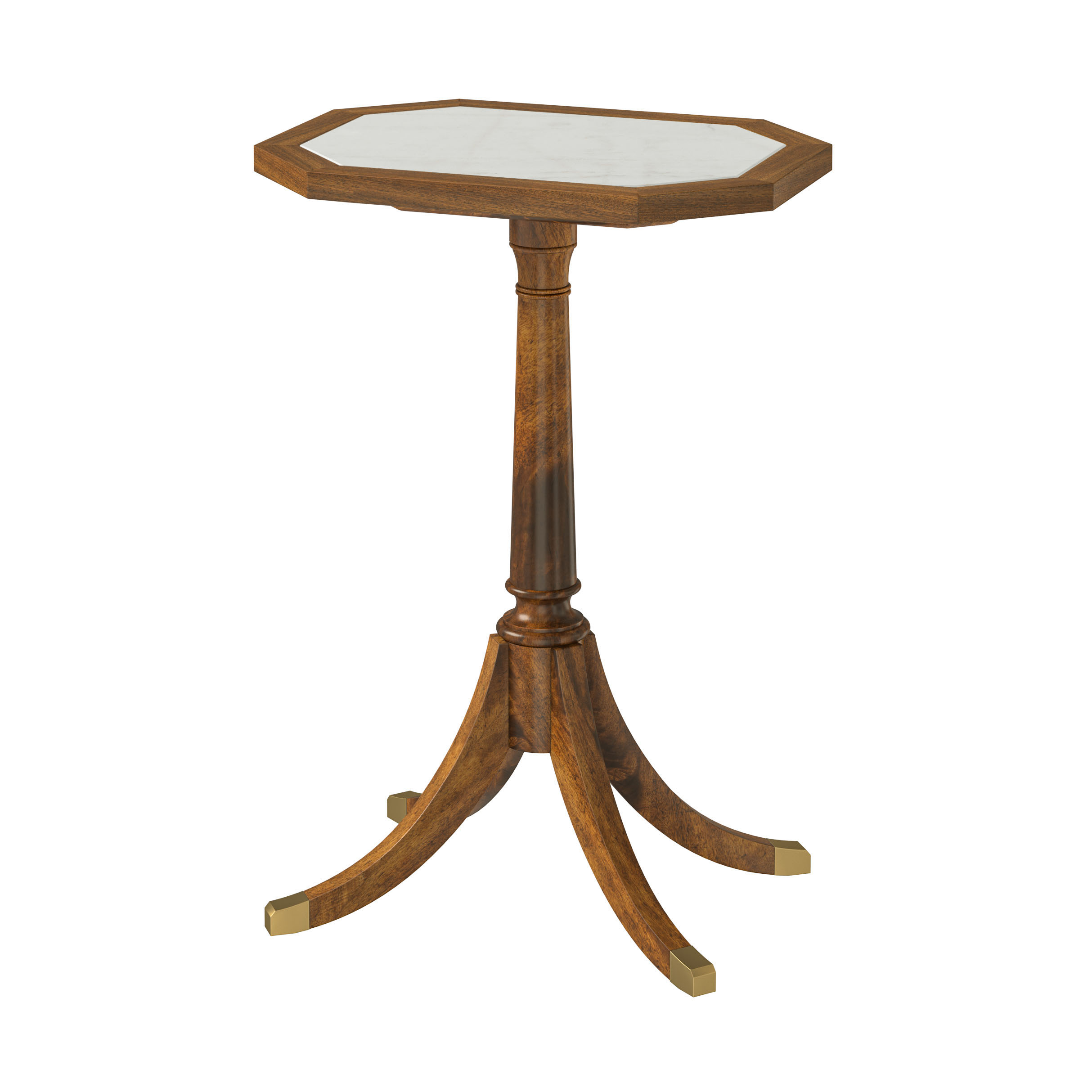 SLOANE OCCASIONAL TABLE