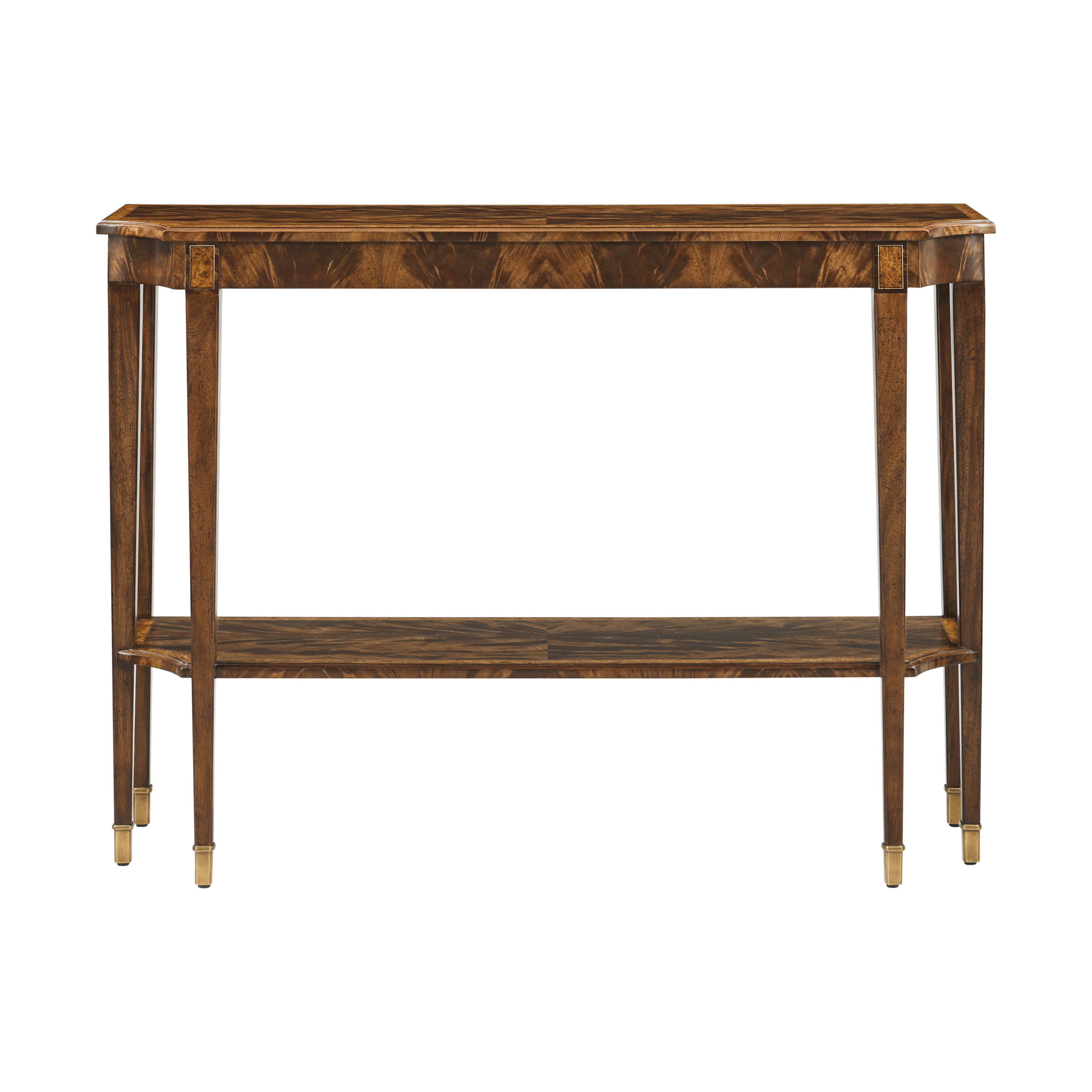 SLOANE CONSOLE TABLE