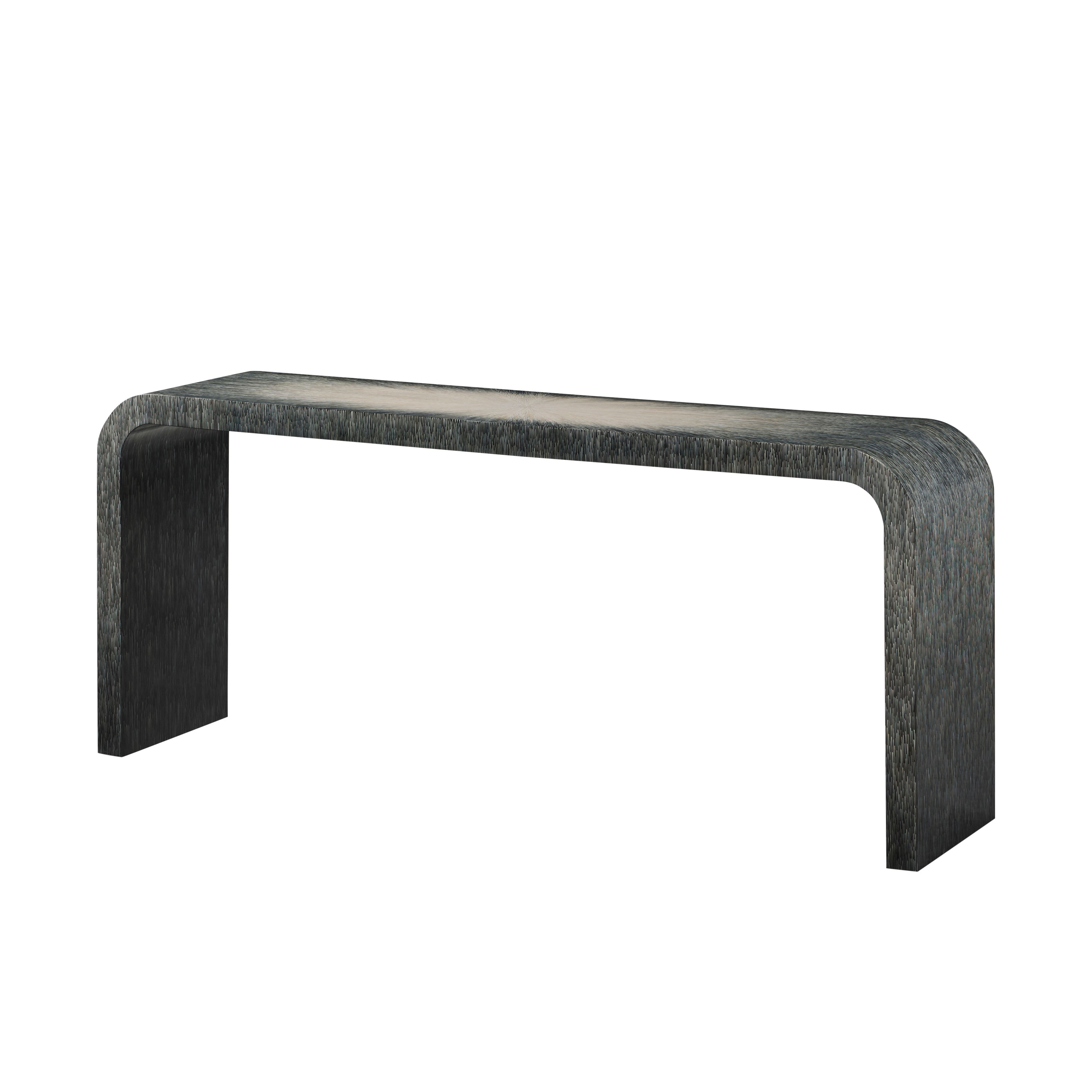 PANOS CONSOLE TABLE