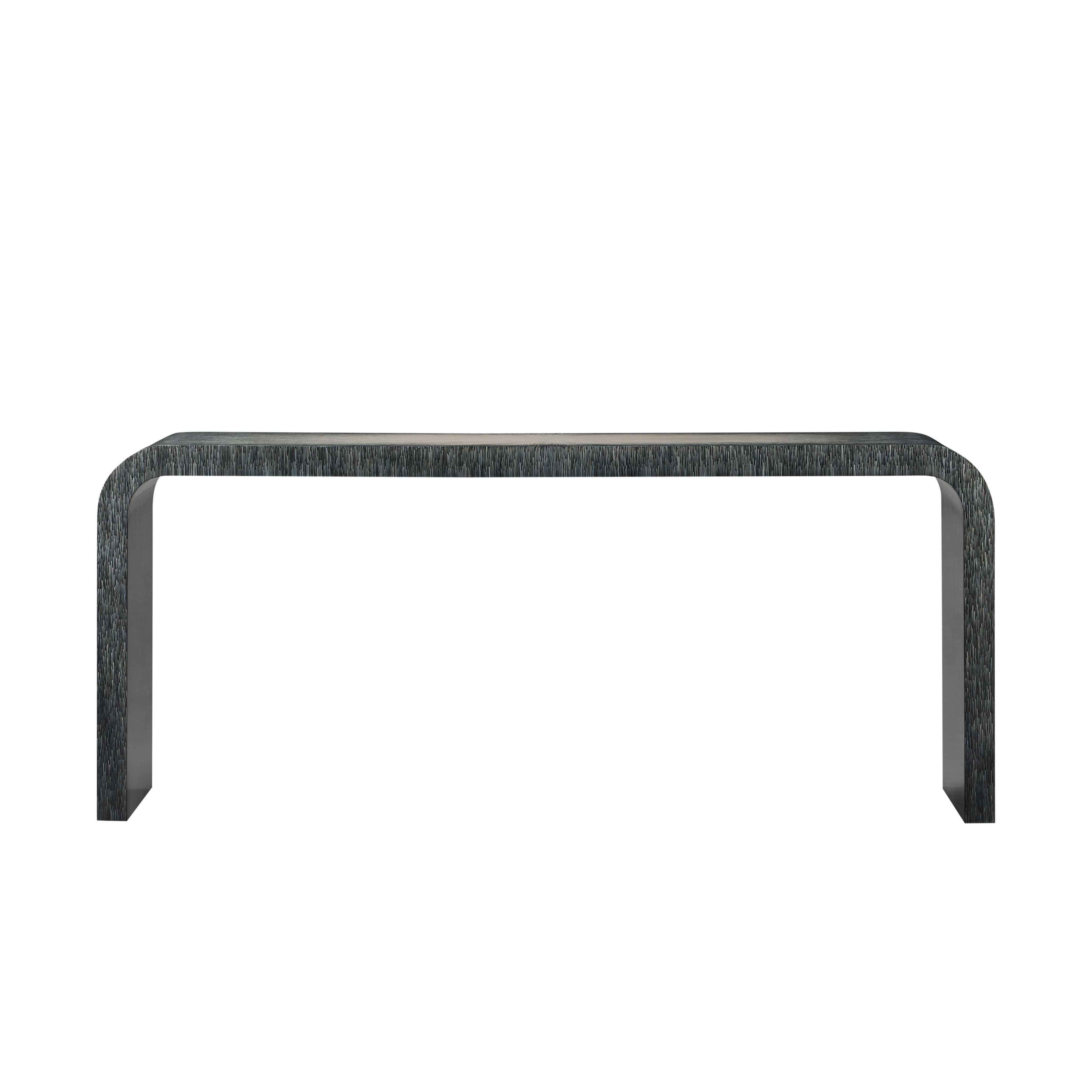 PANOS CONSOLE TABLE