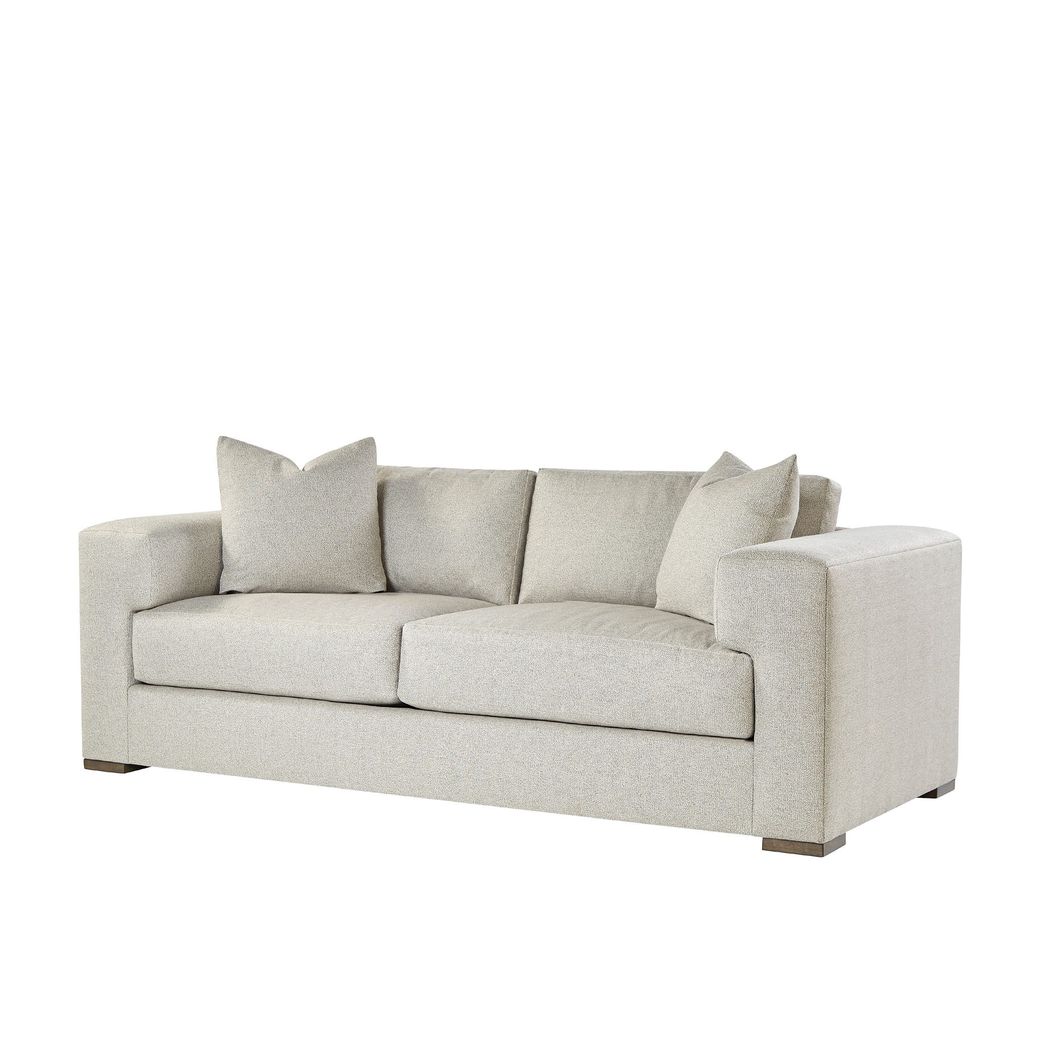 GABRIELLE SOFA