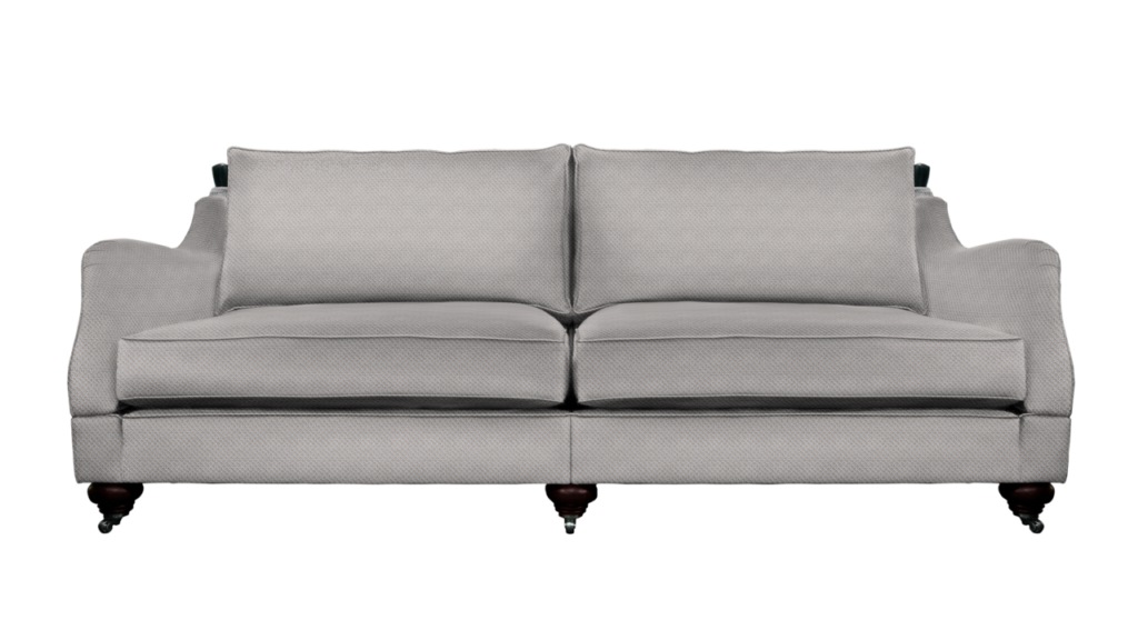 BLAKENEY GRAND SPLIT SOFA