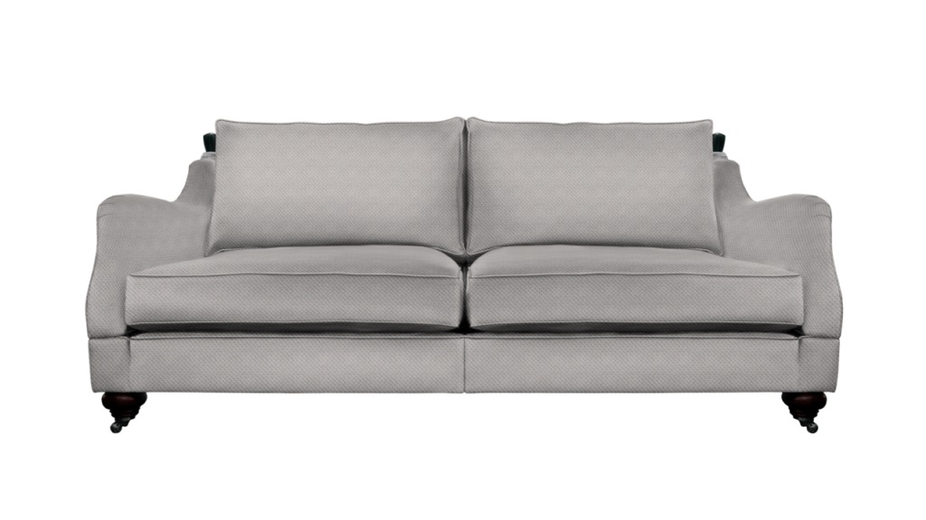 BLAKENEY LARGE SOFA