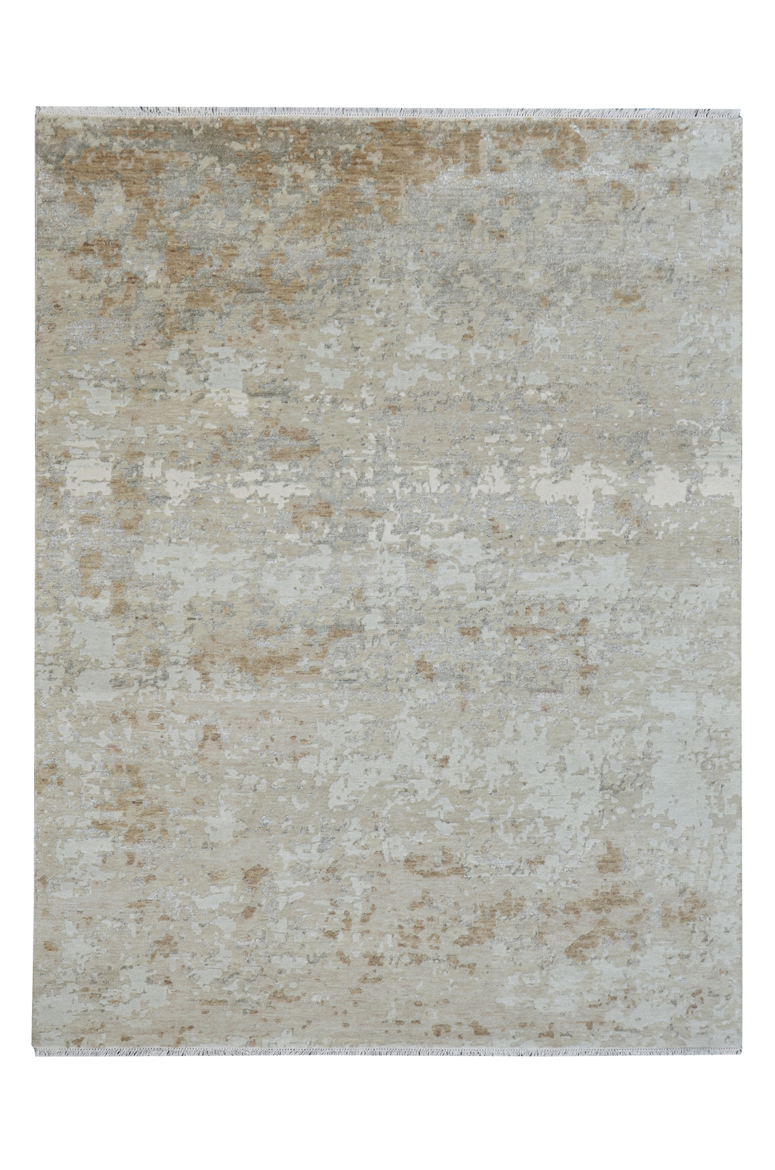 HAND KNOTTED CARPET AYC1023B