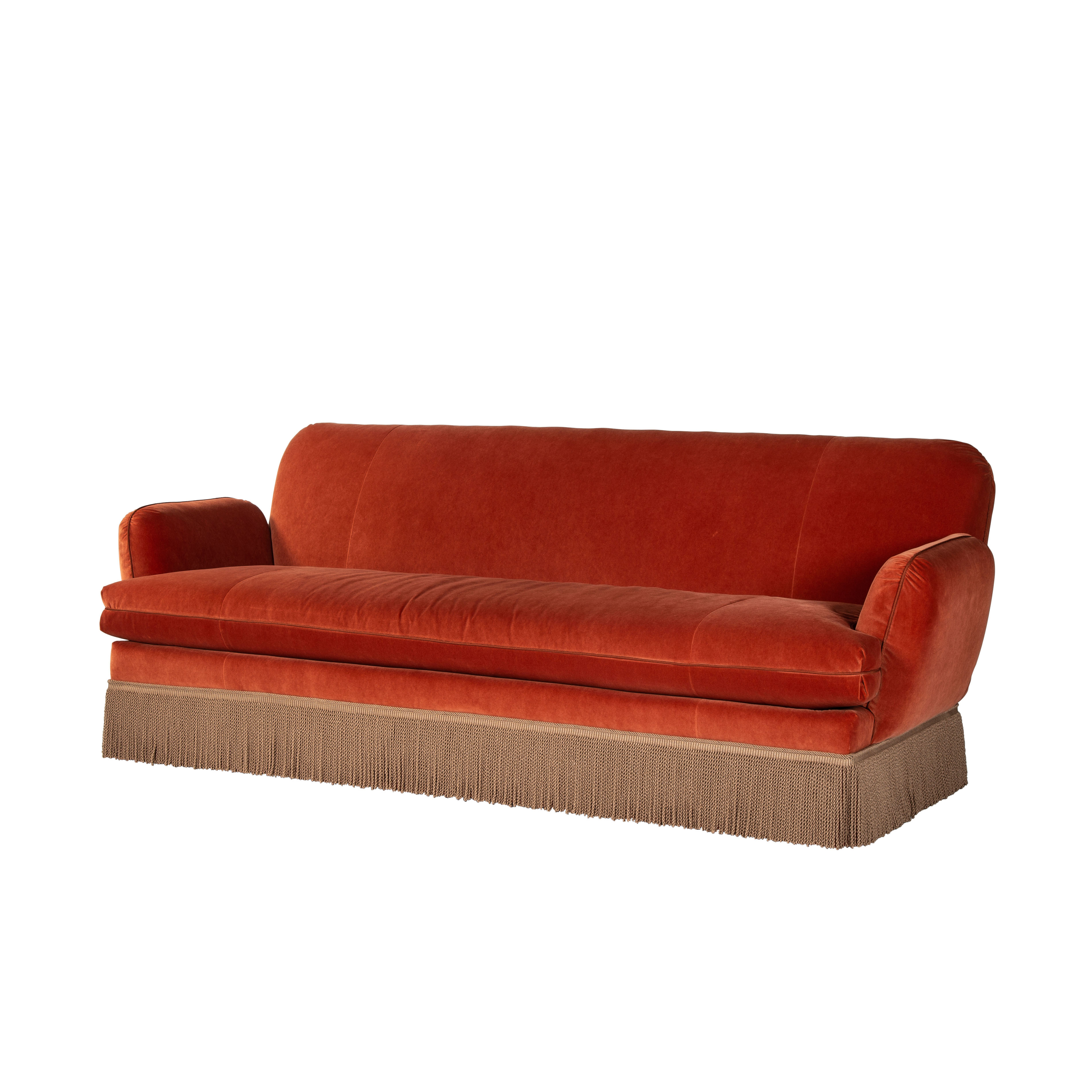 ERGISI SOFA