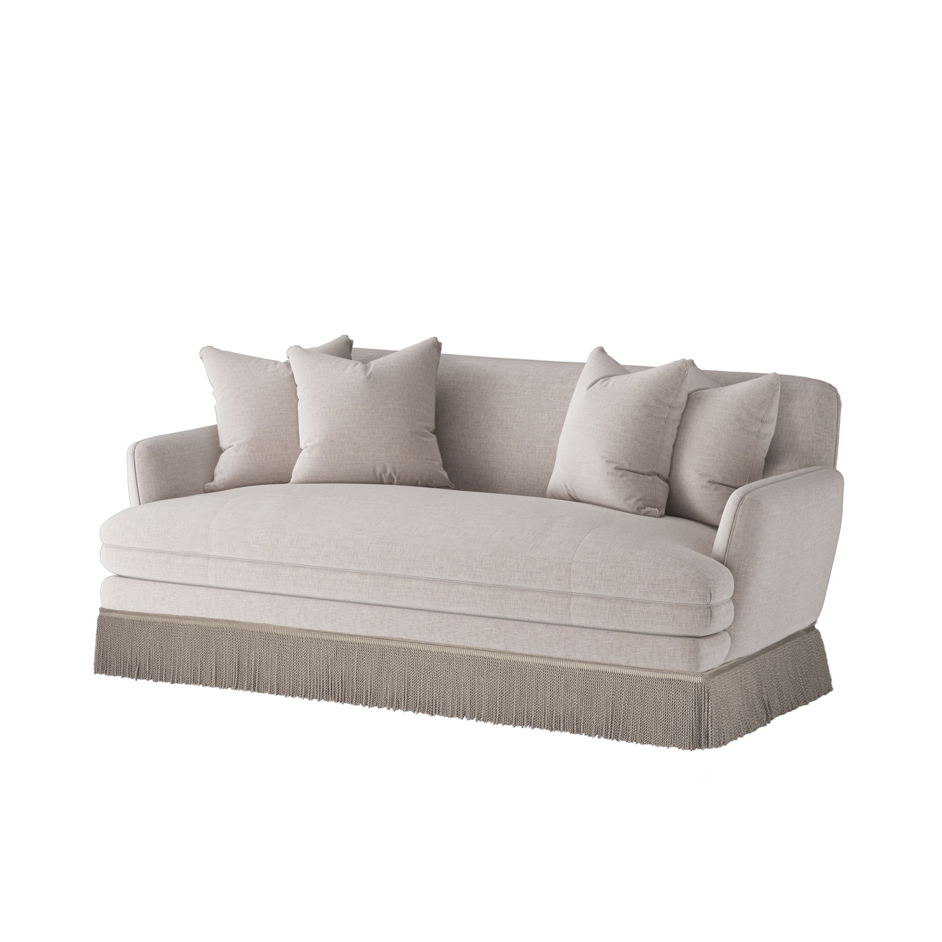 ERGISI SOFA