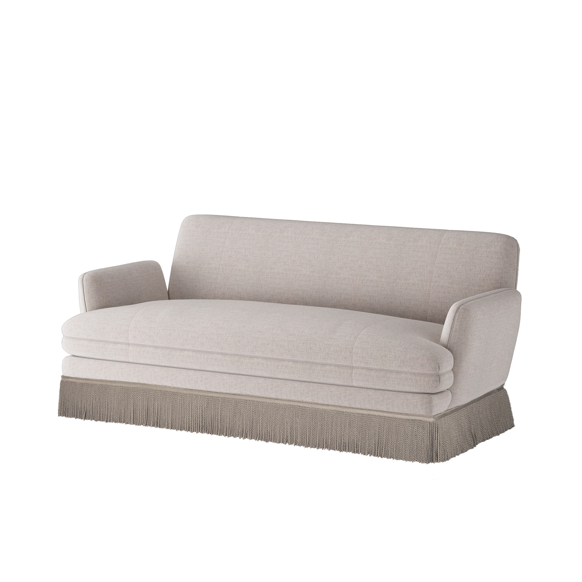 ERGISI SOFA