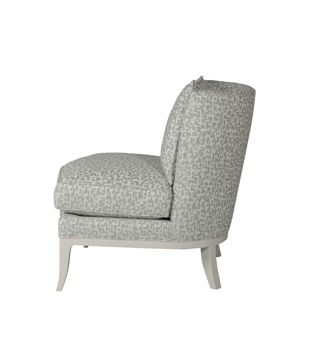 JUNO UPHOLSTERED CHAIR