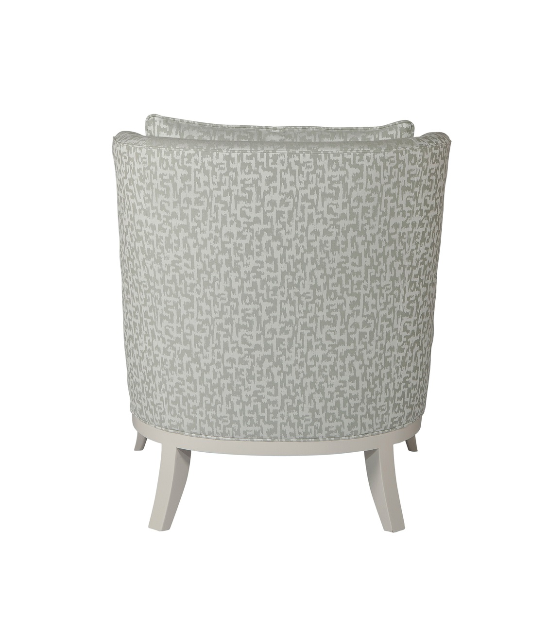 JUNO UPHOLSTERED CHAIR