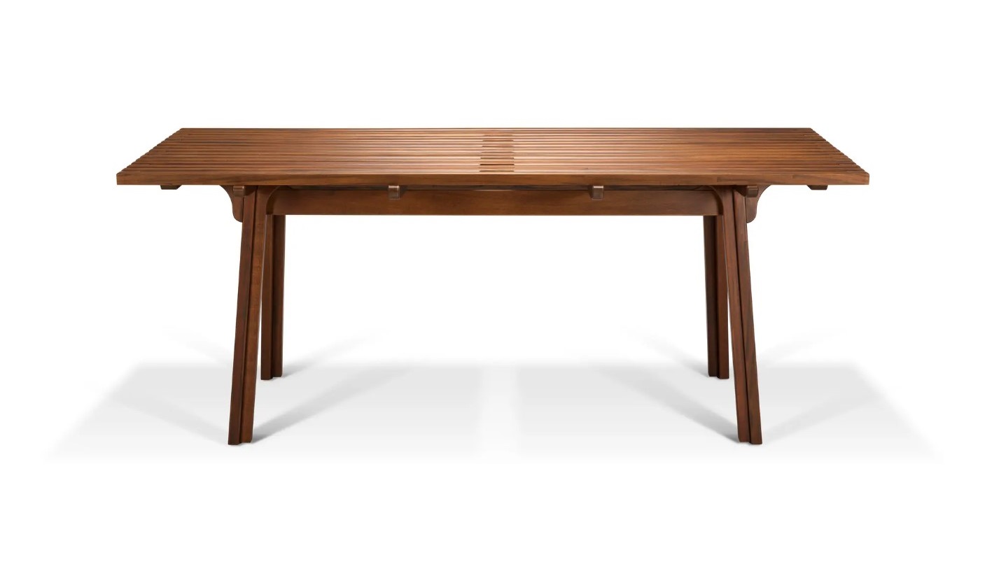 AYTY DINING TABLE