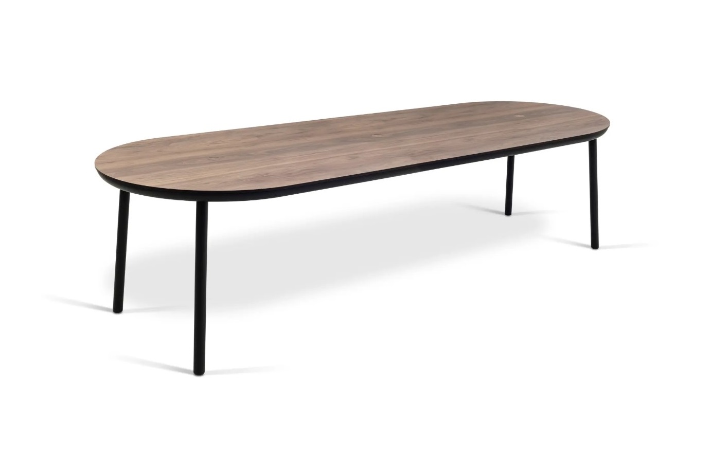 CARPE DIEM DINING TABLE