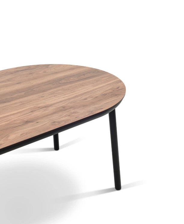 CARPE DIEM DINING TABLE