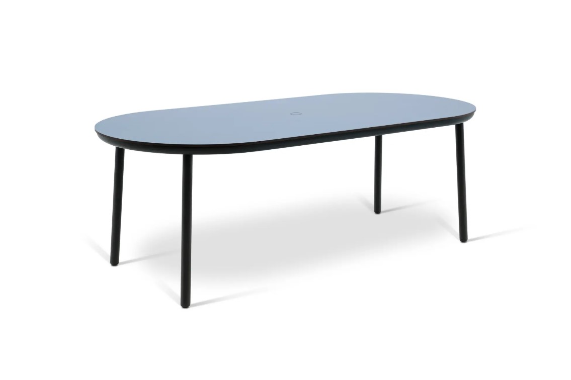 CARPE DIEM DINING TABLE