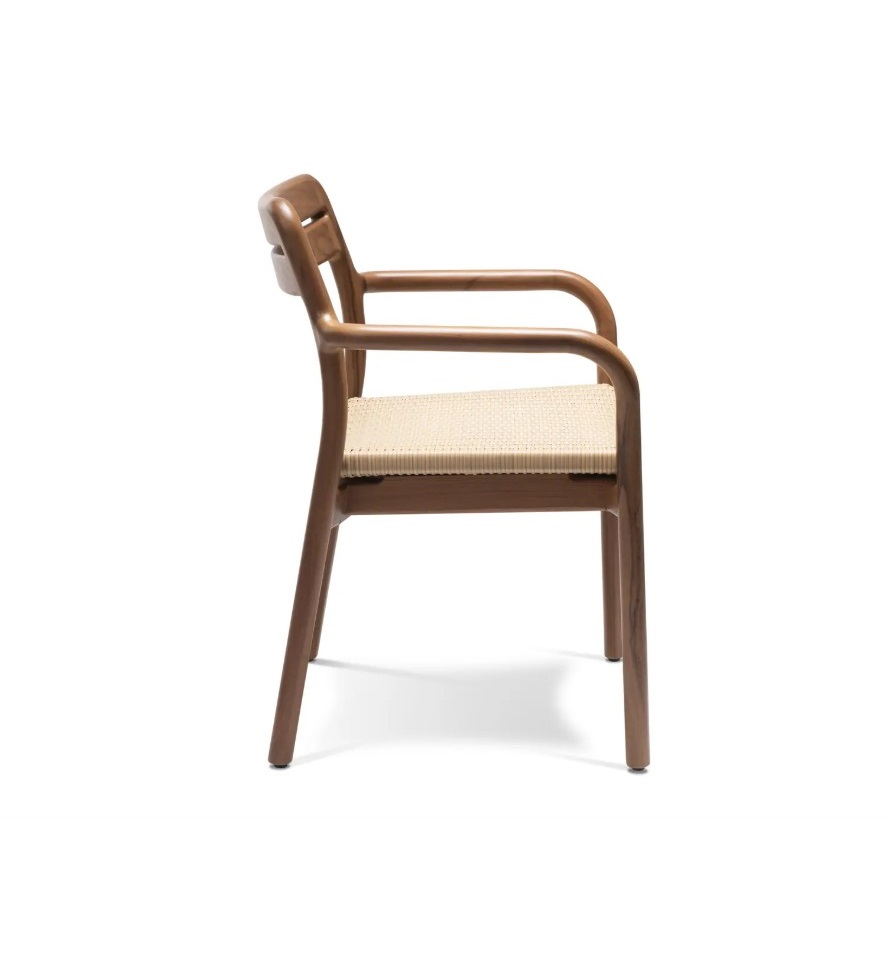 MANANTIALES SPRING CHAIR