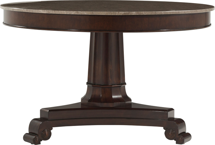 Sutton Dining Table